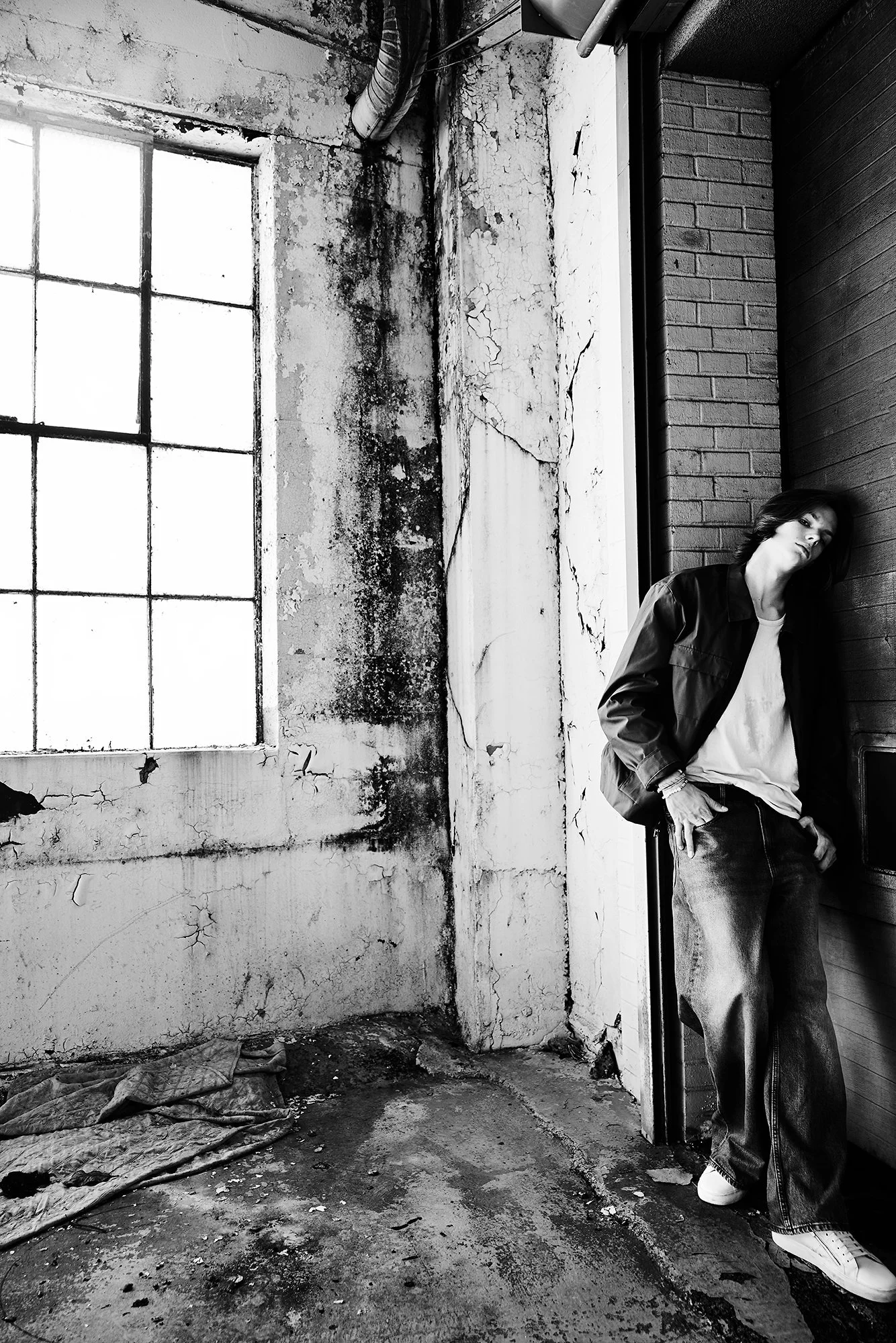 Taylor Davenport 1078.jpg