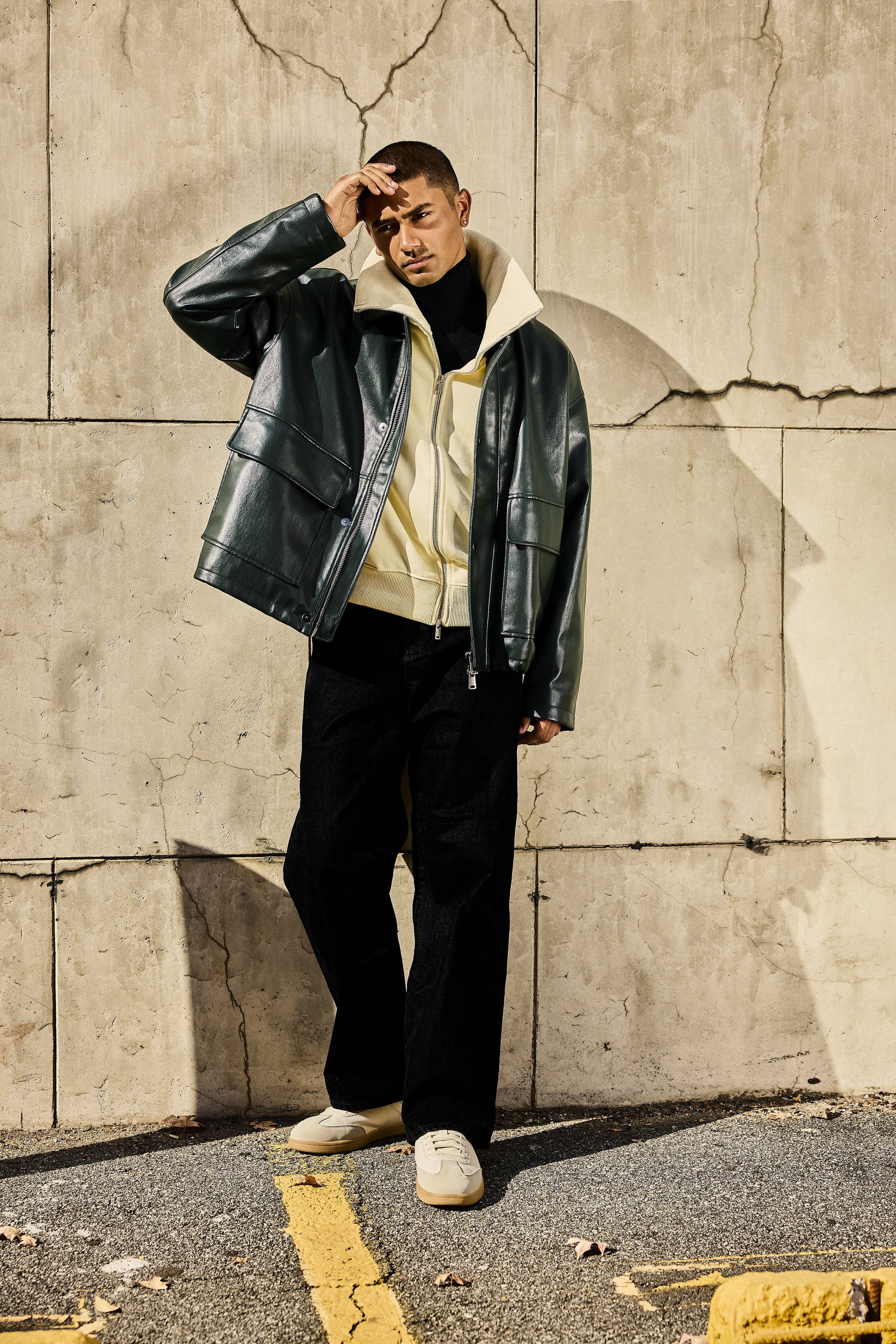 Saurav Shyam 02284.jpg