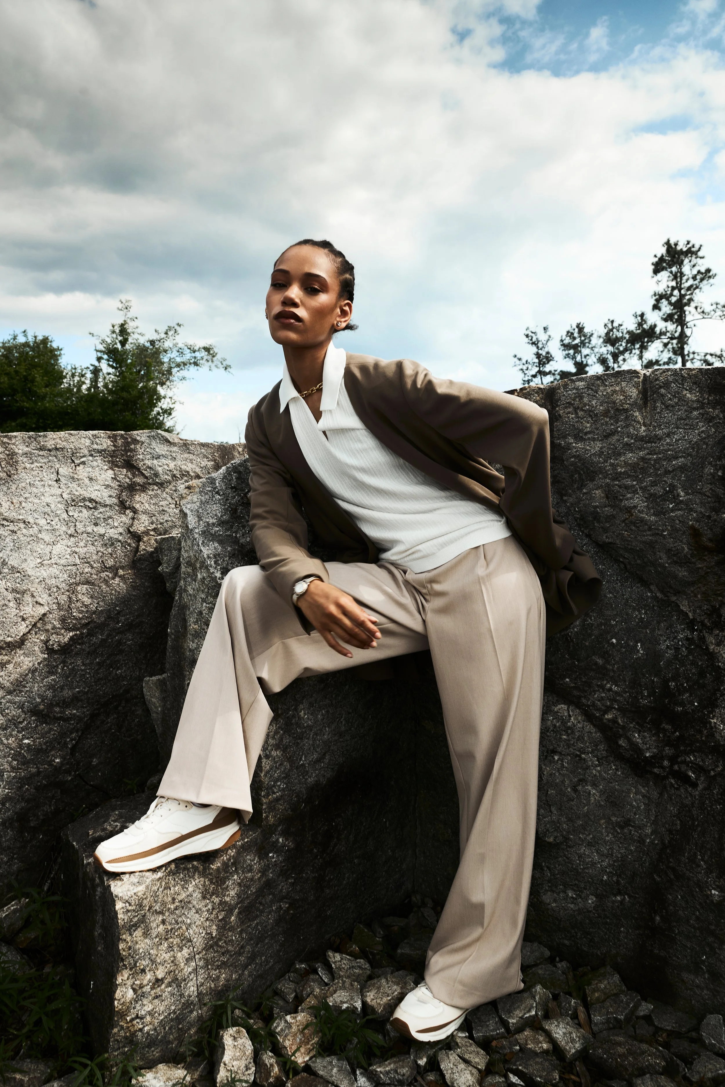 Mariah Pellebon 185_2.jpg