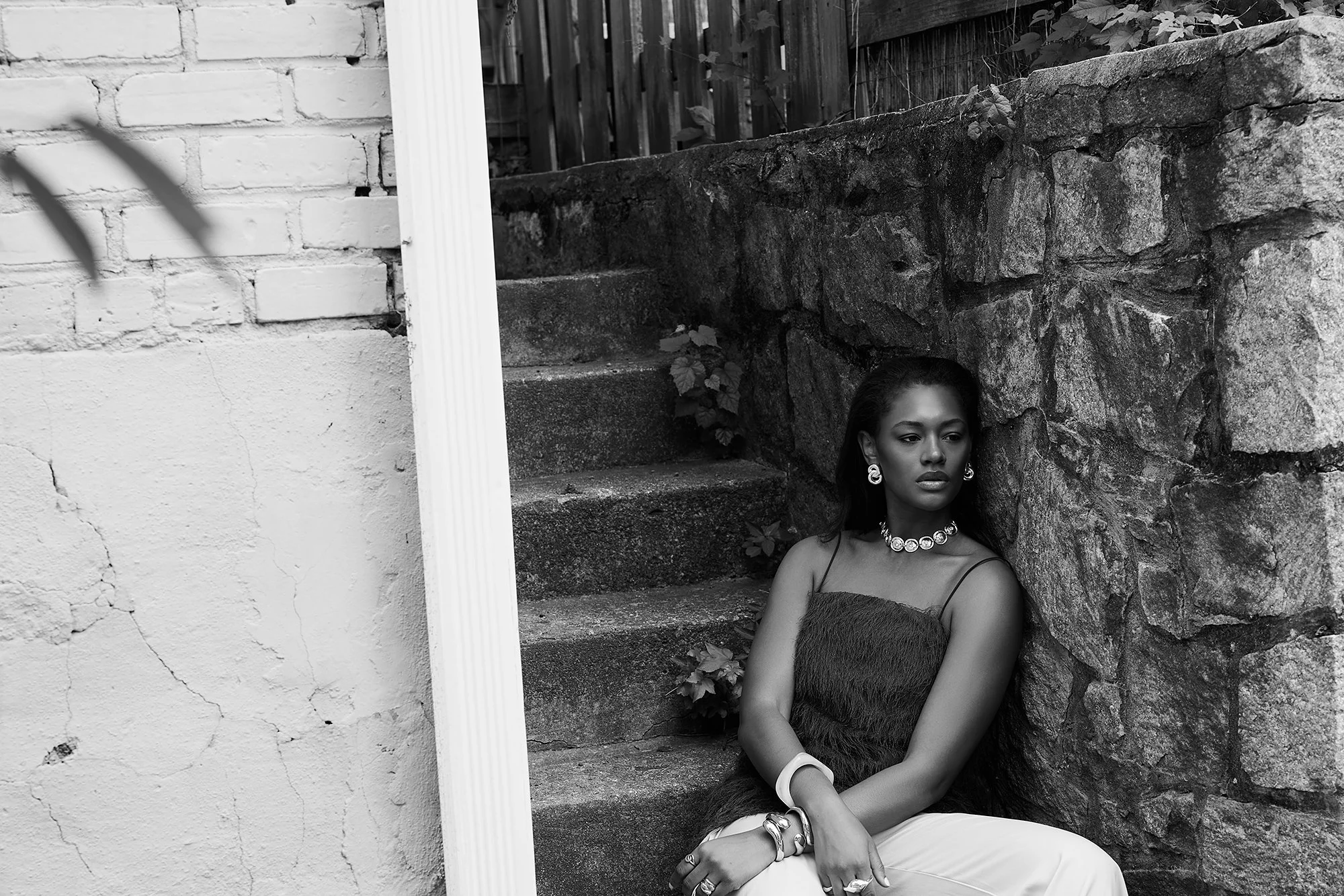 Felicia Smith11_1.jpg