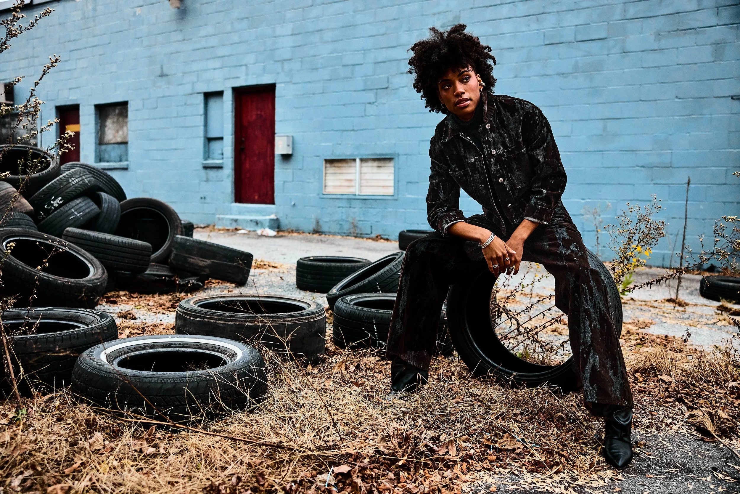 Neriah Carson01218.jpg