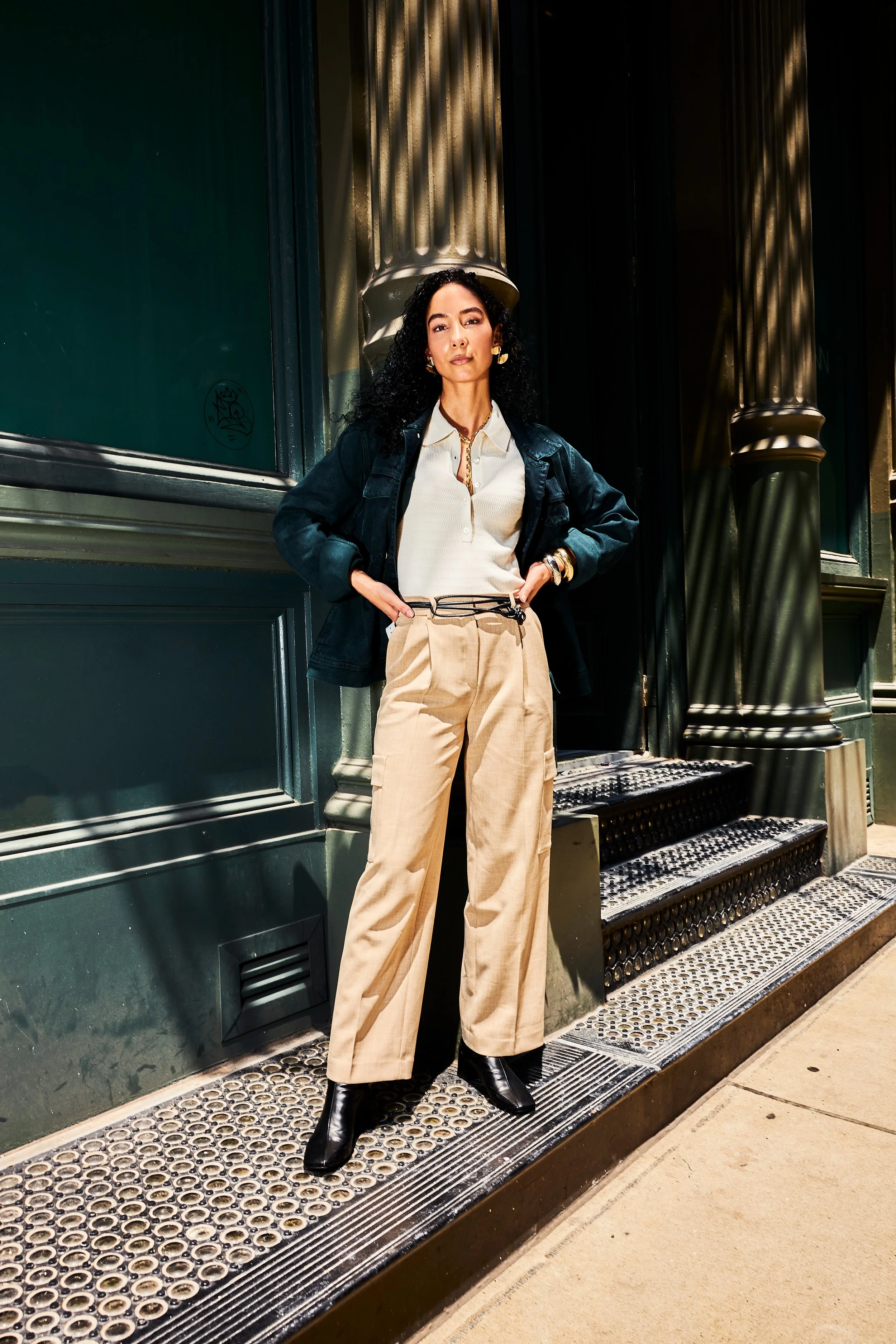 Monica Rivera 2172_1.jpg