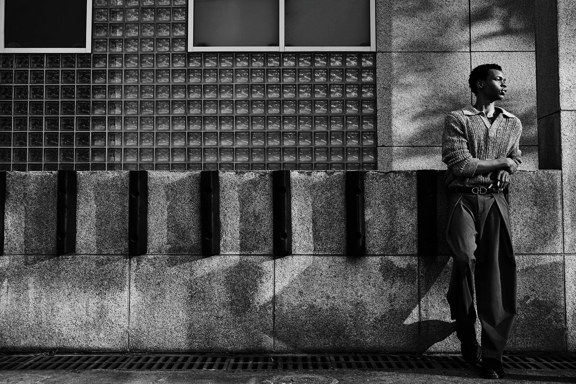 Garang Kongroar9 639.jpg