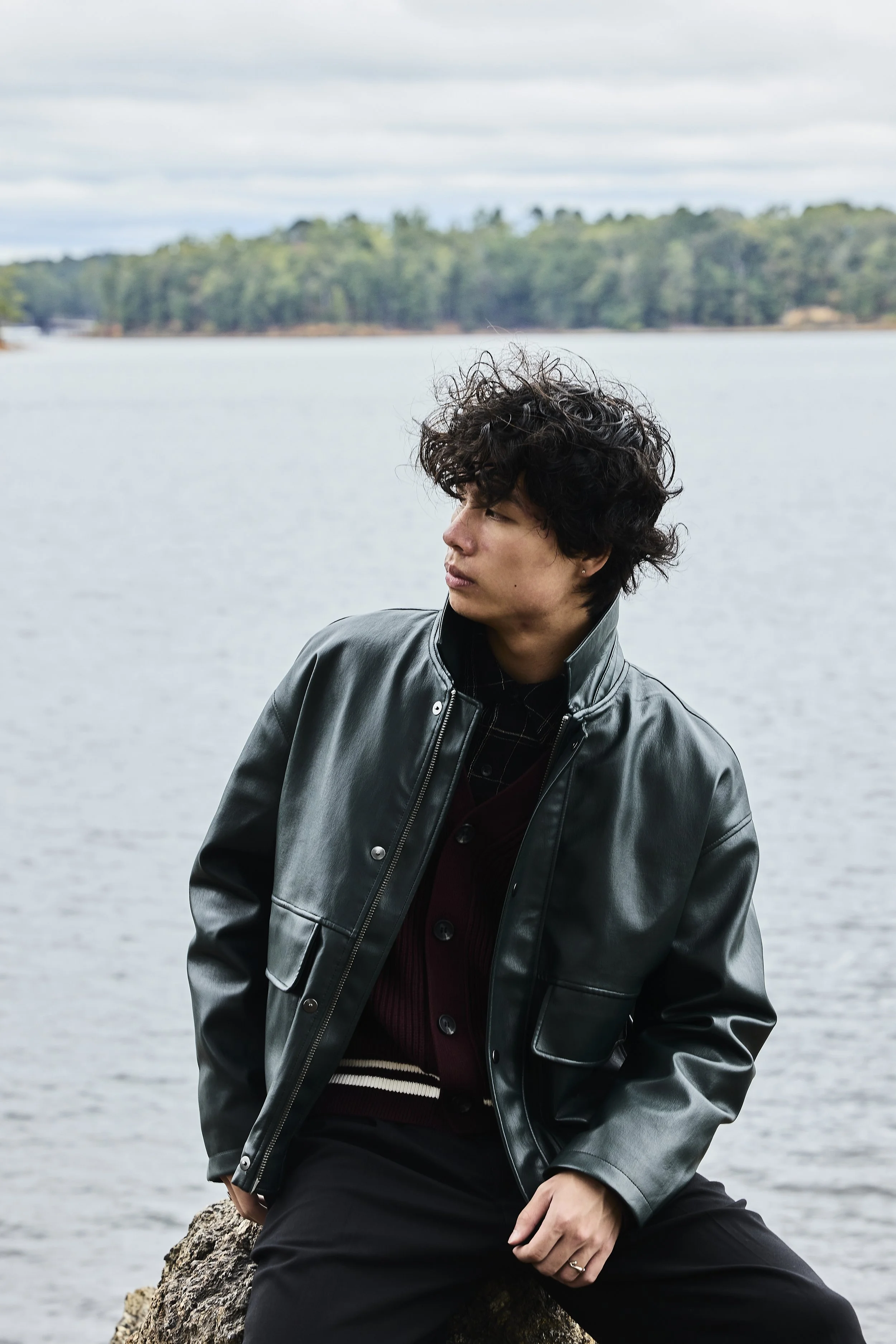 Cliff Olin & Brian Zeng 5776.jpg