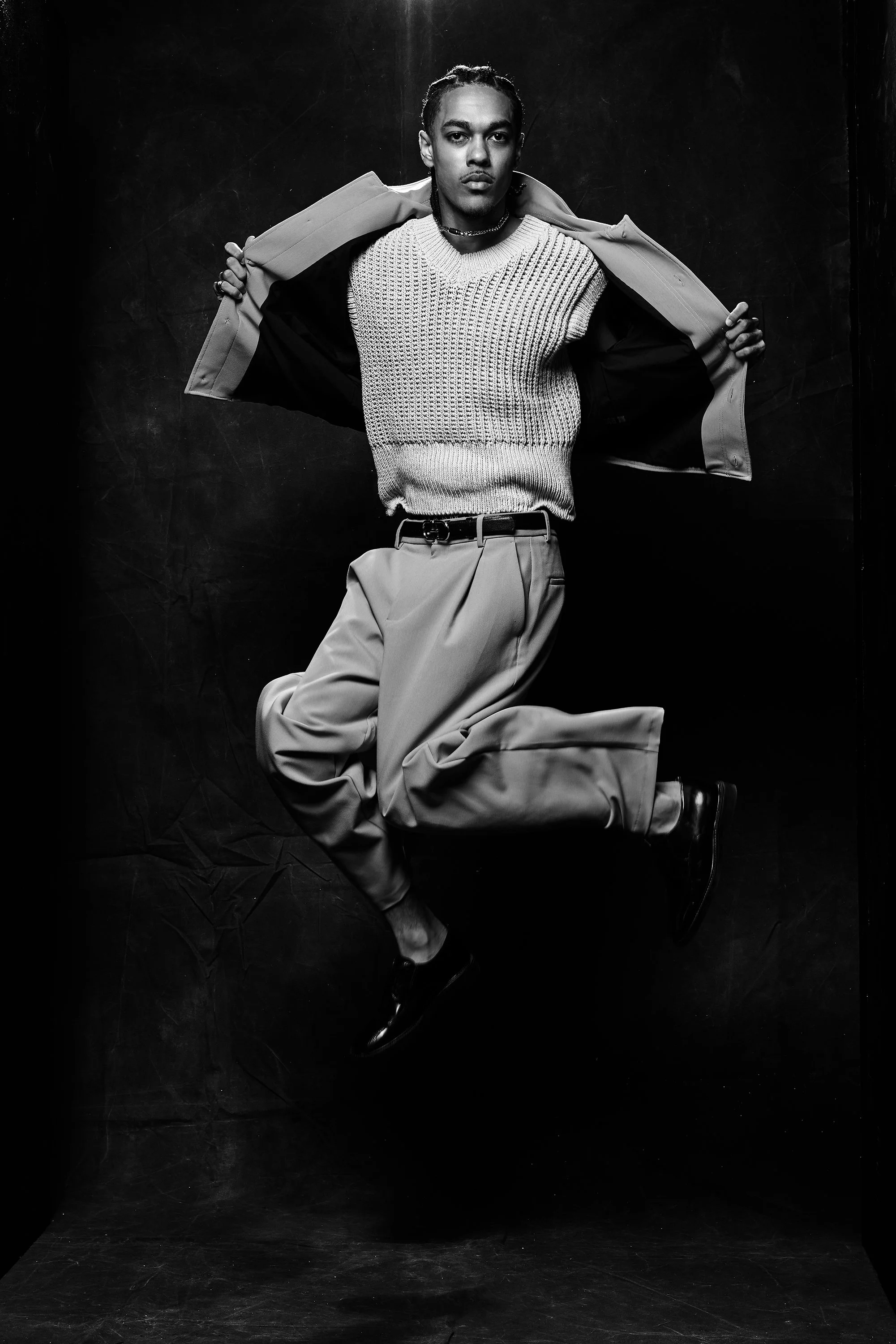 Chris Connor62201.jpg