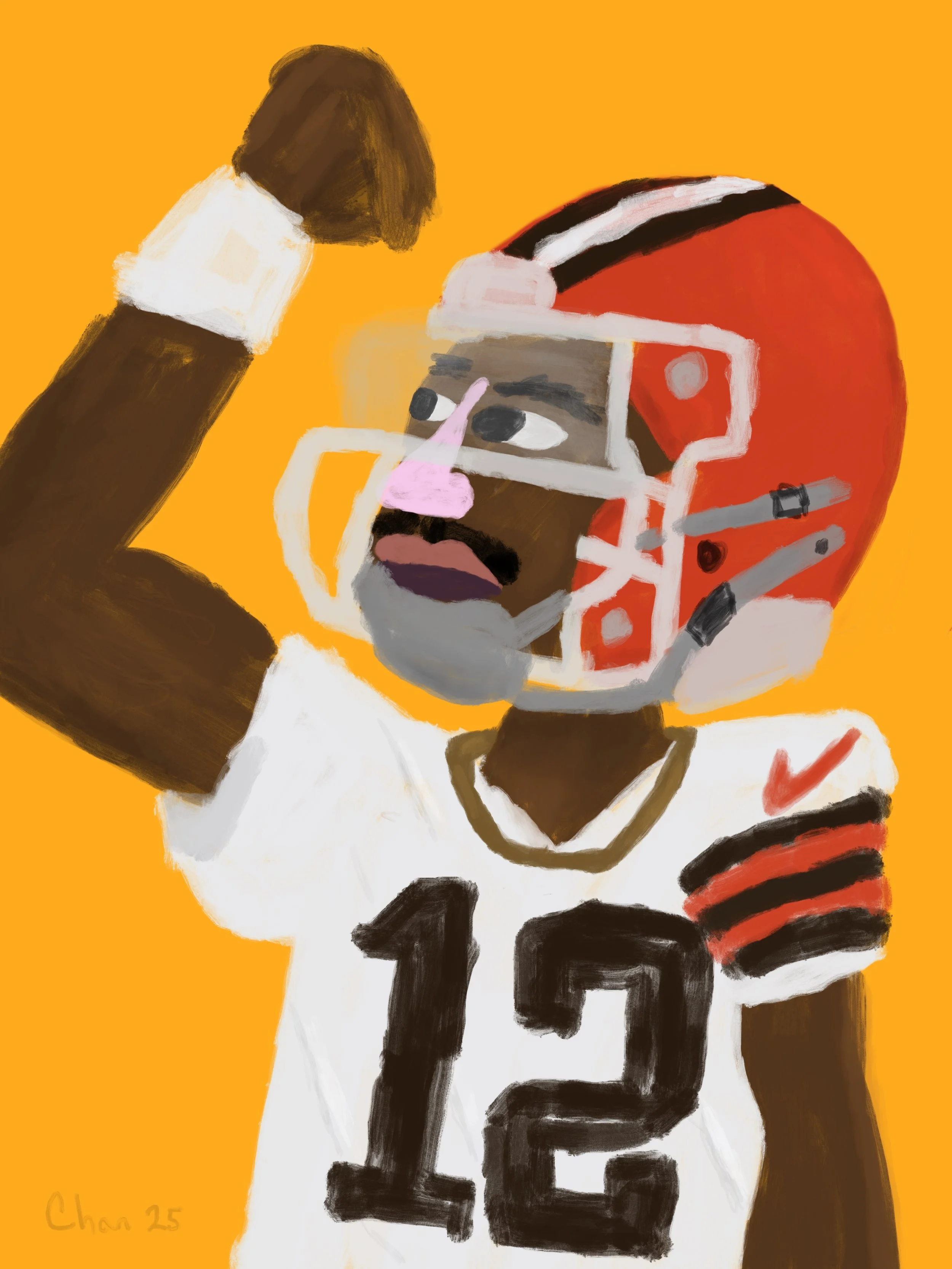 Stay Shining - Digital (2025)