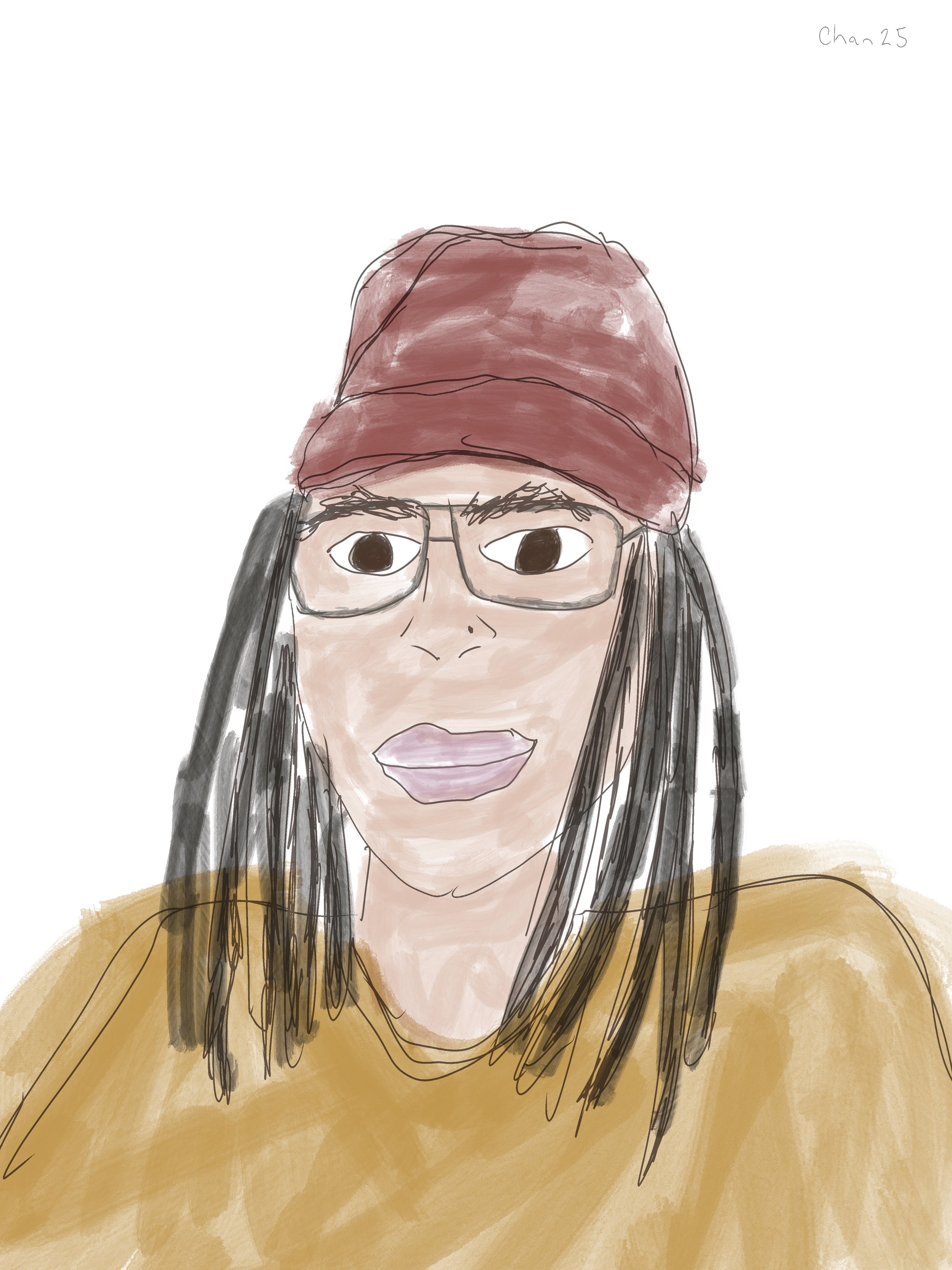 Untitled_Artwork 37.jpg