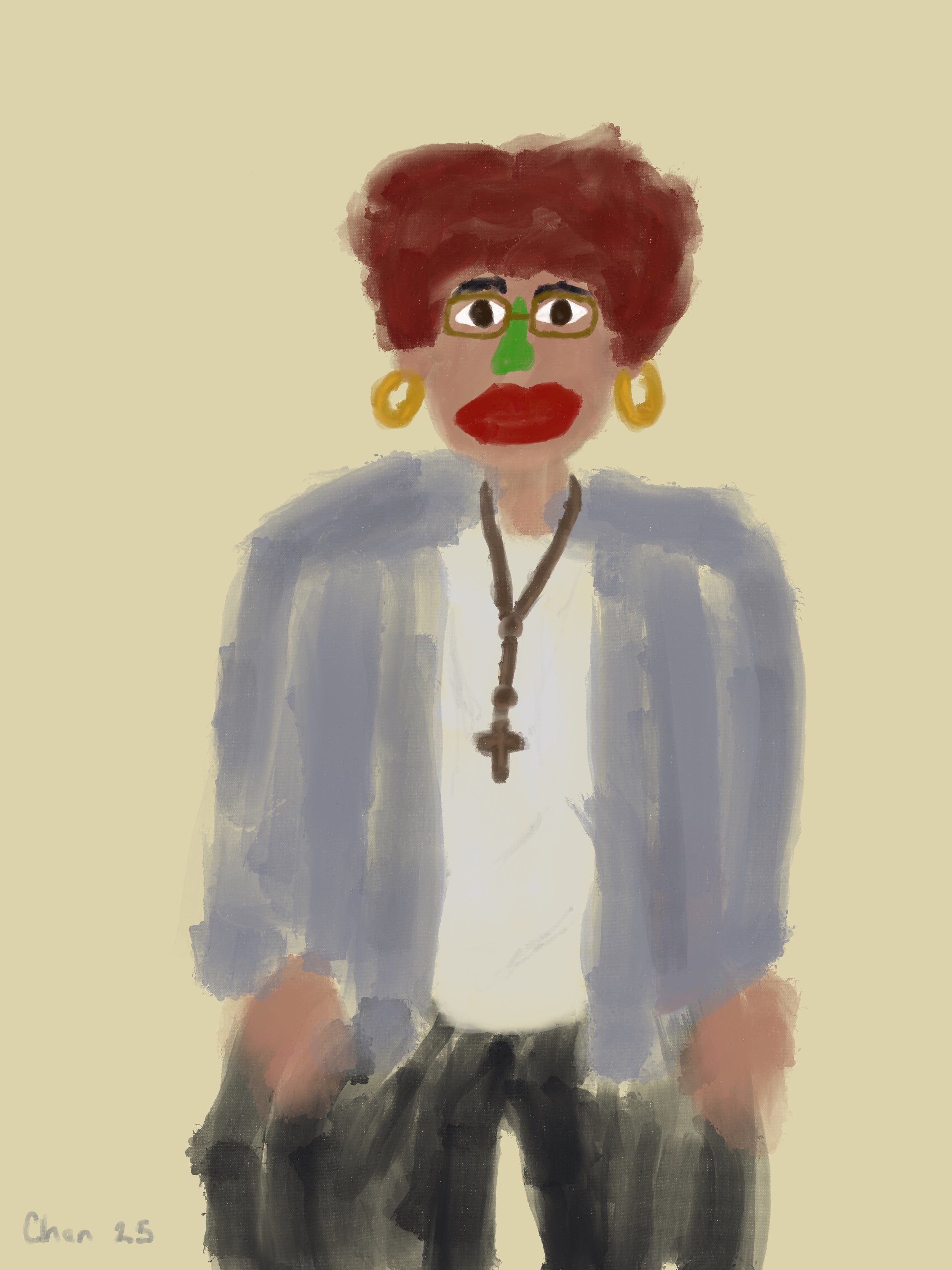 Untitled_Artwork 29.jpg