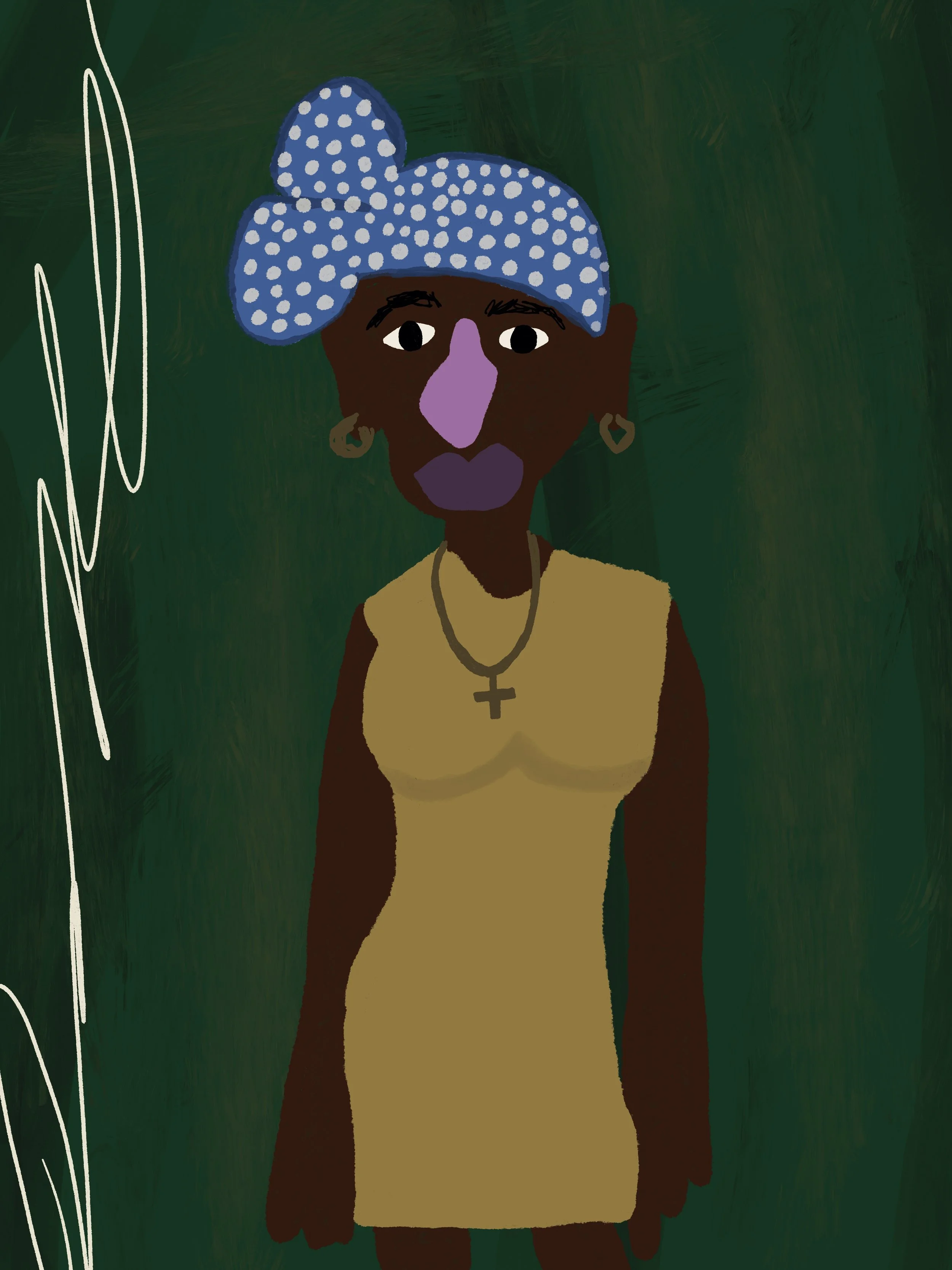 Untitled_Artwork 27.jpg