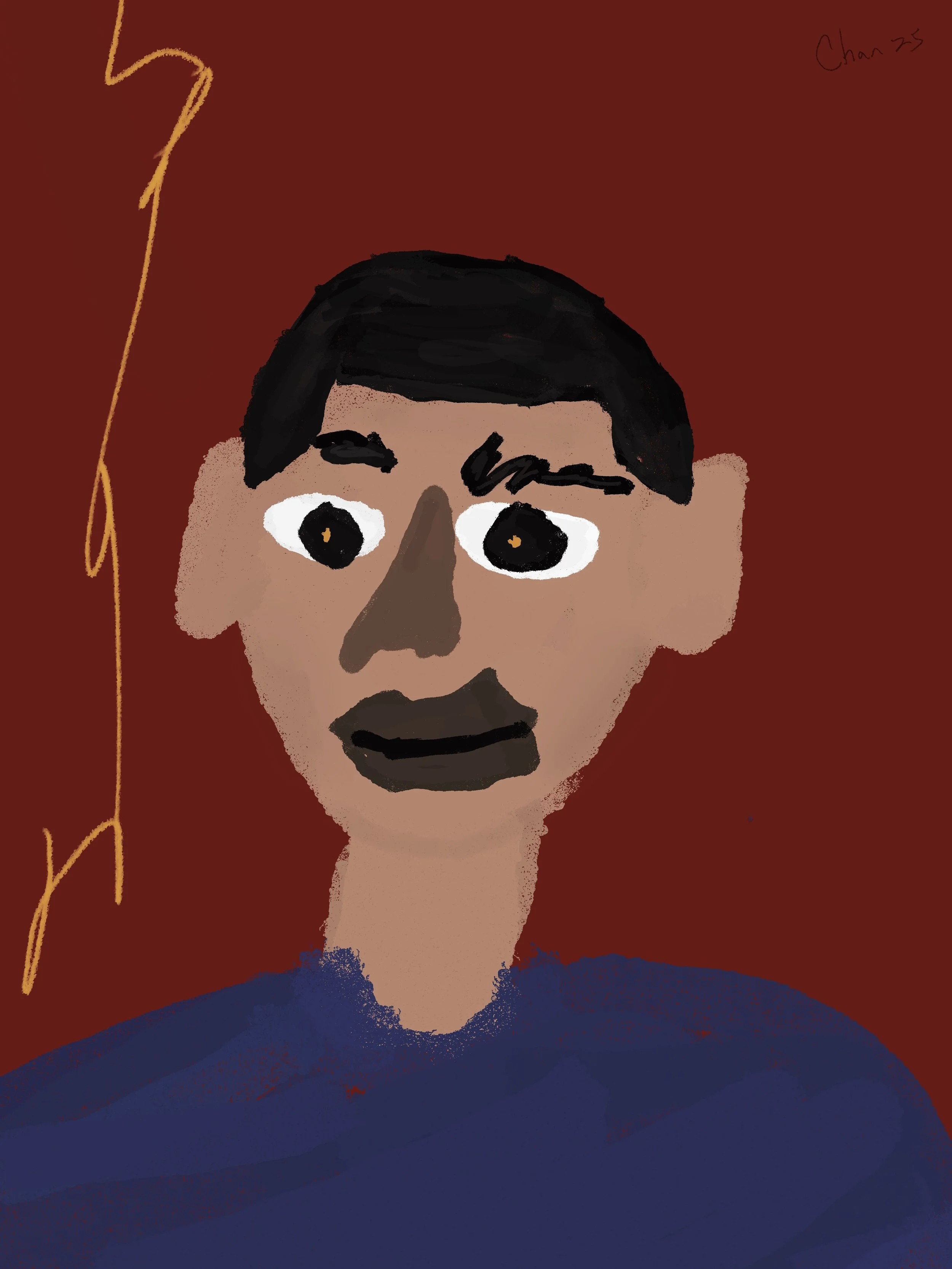 Untitled_Artwork 32.jpg