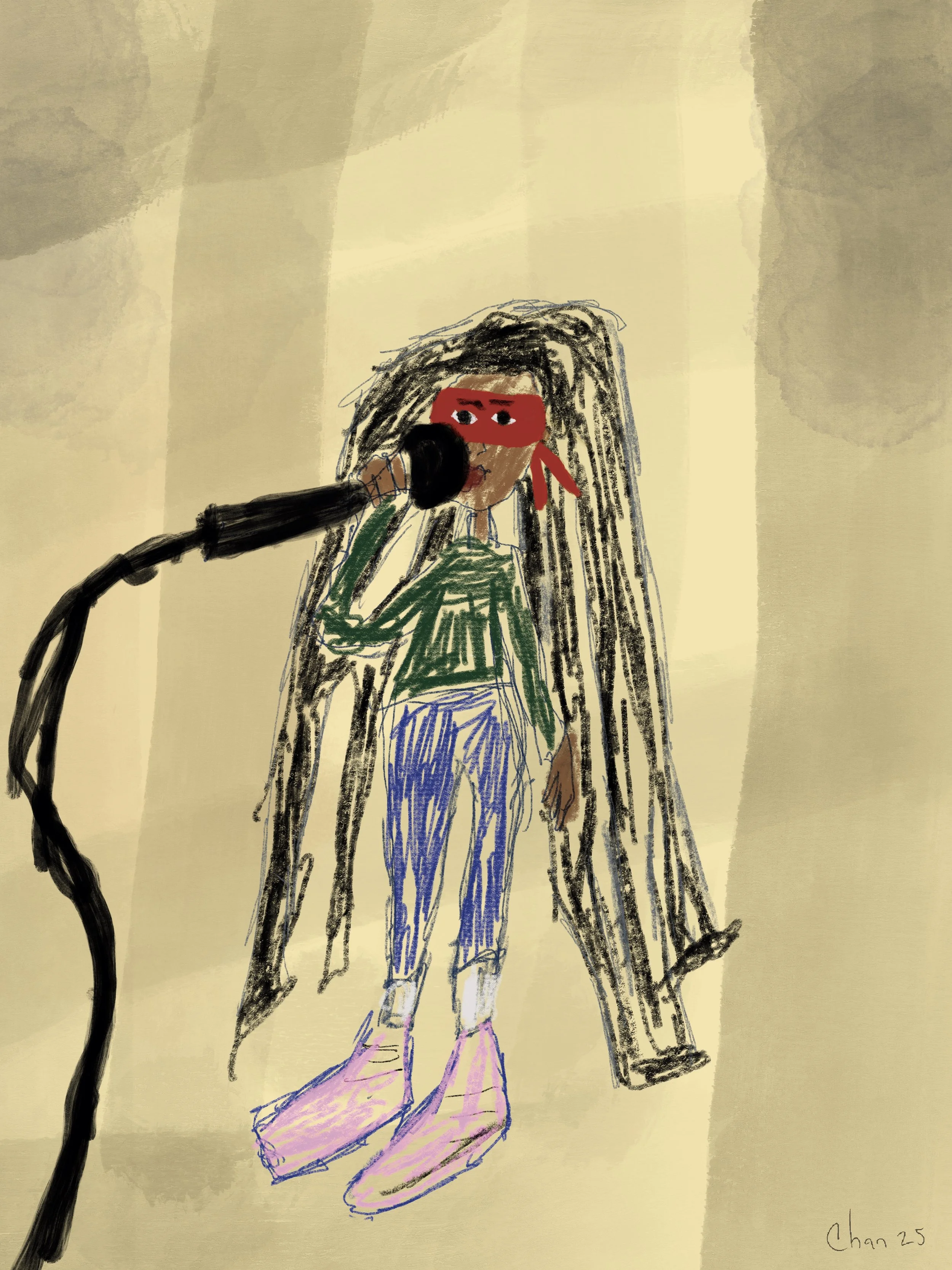 Untitled_Artwork 34.jpg