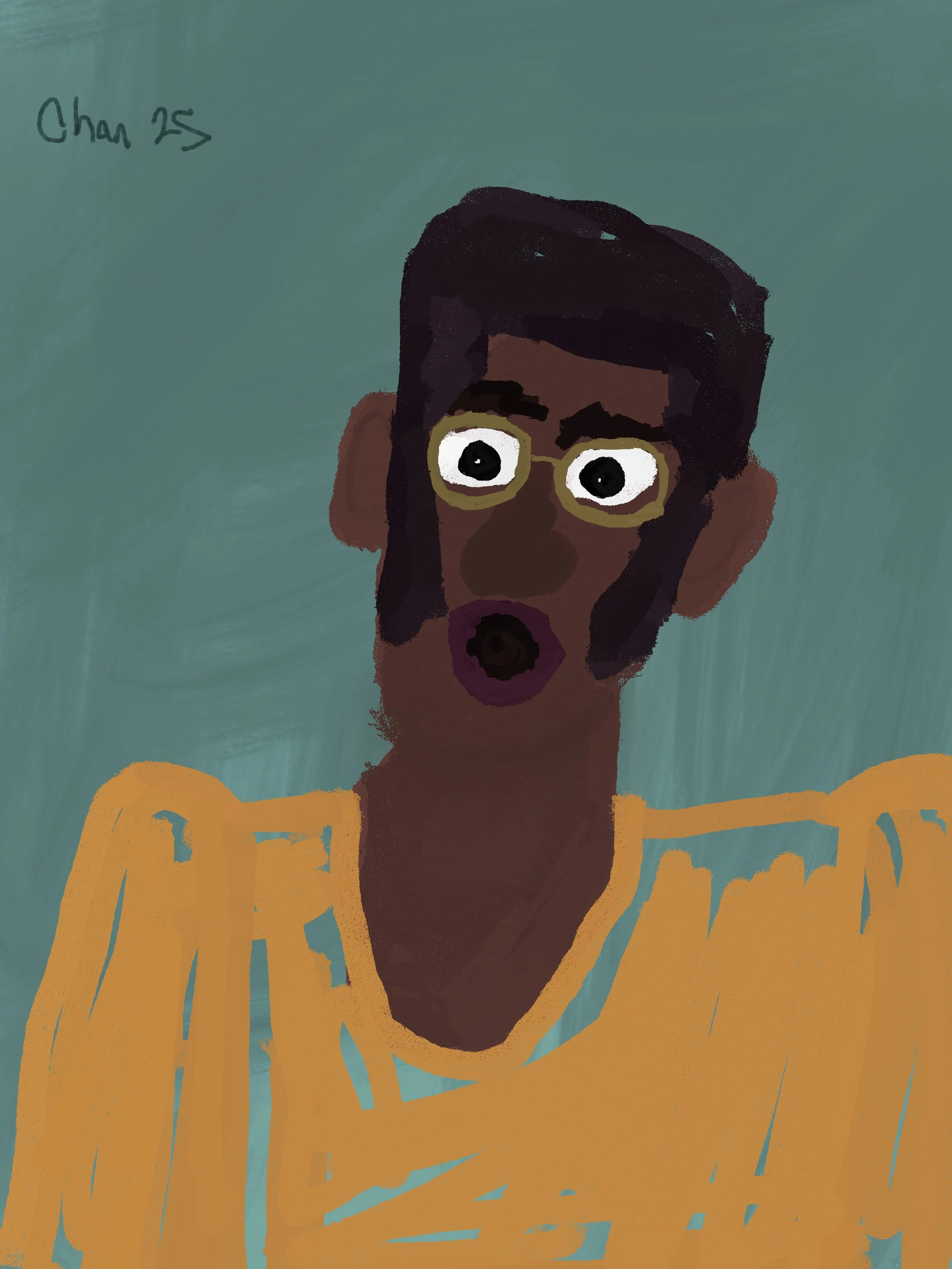 Untitled_Artwork 31.jpg