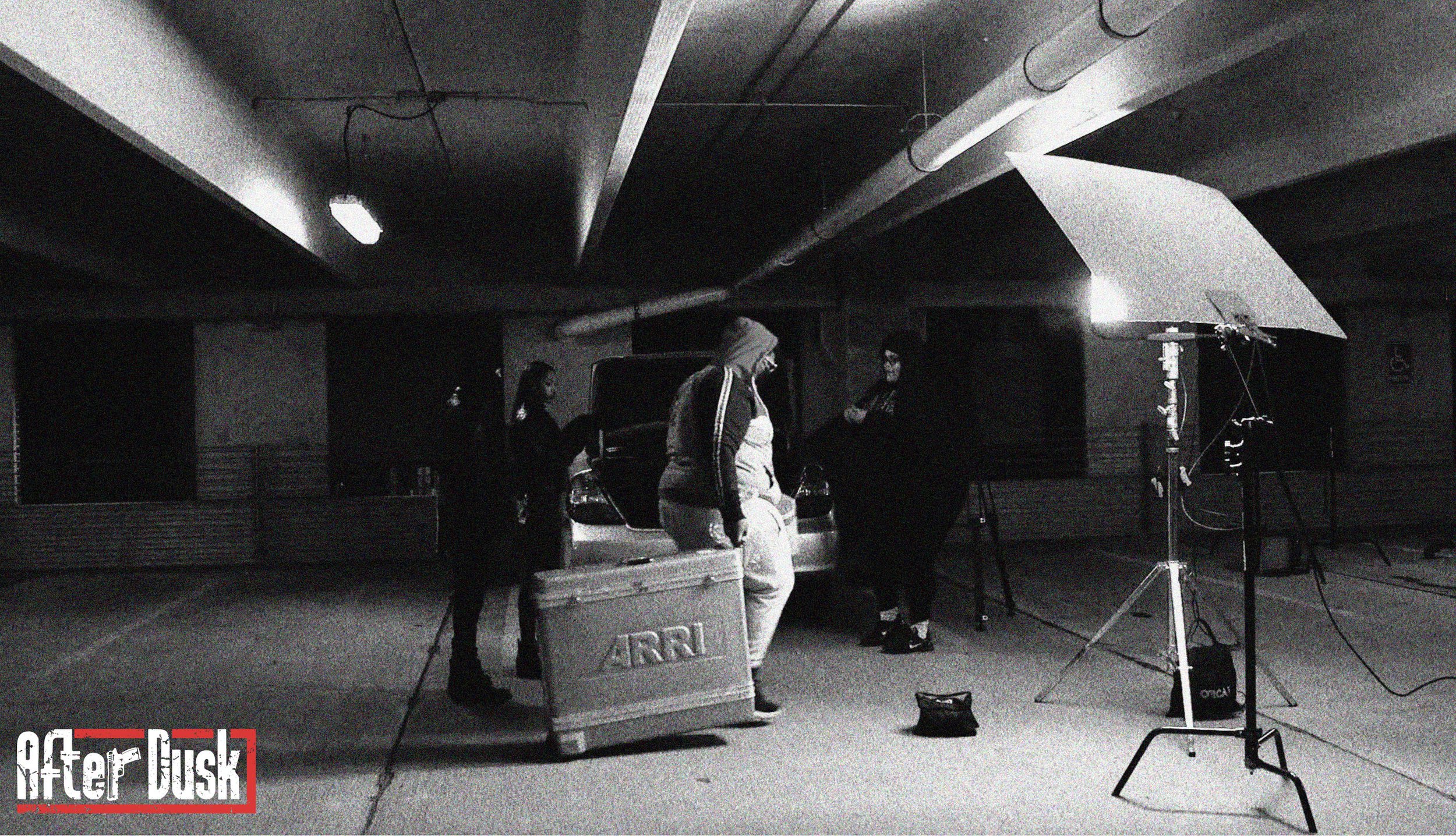 bts photo 3 with.jpg
