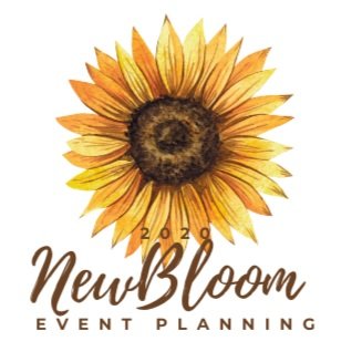 New Bloom Event Planning 