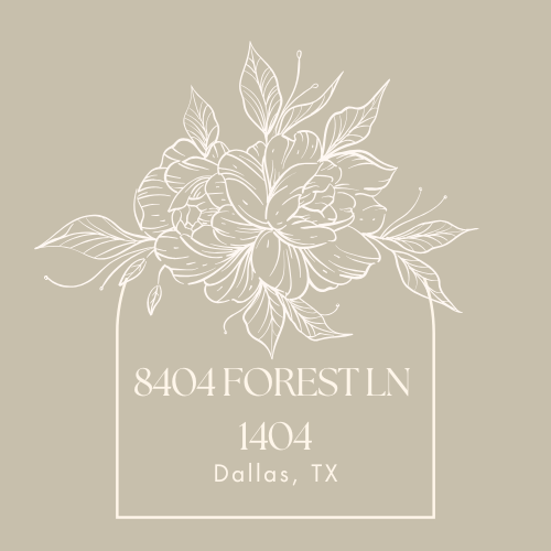 Cover/Perry Wedding — New Bloom Event Planning