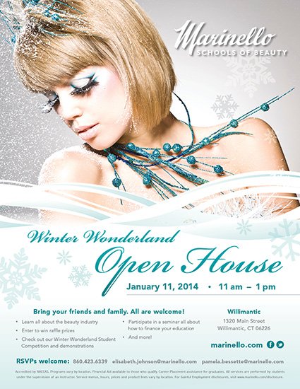 open_house_flyer.jpg