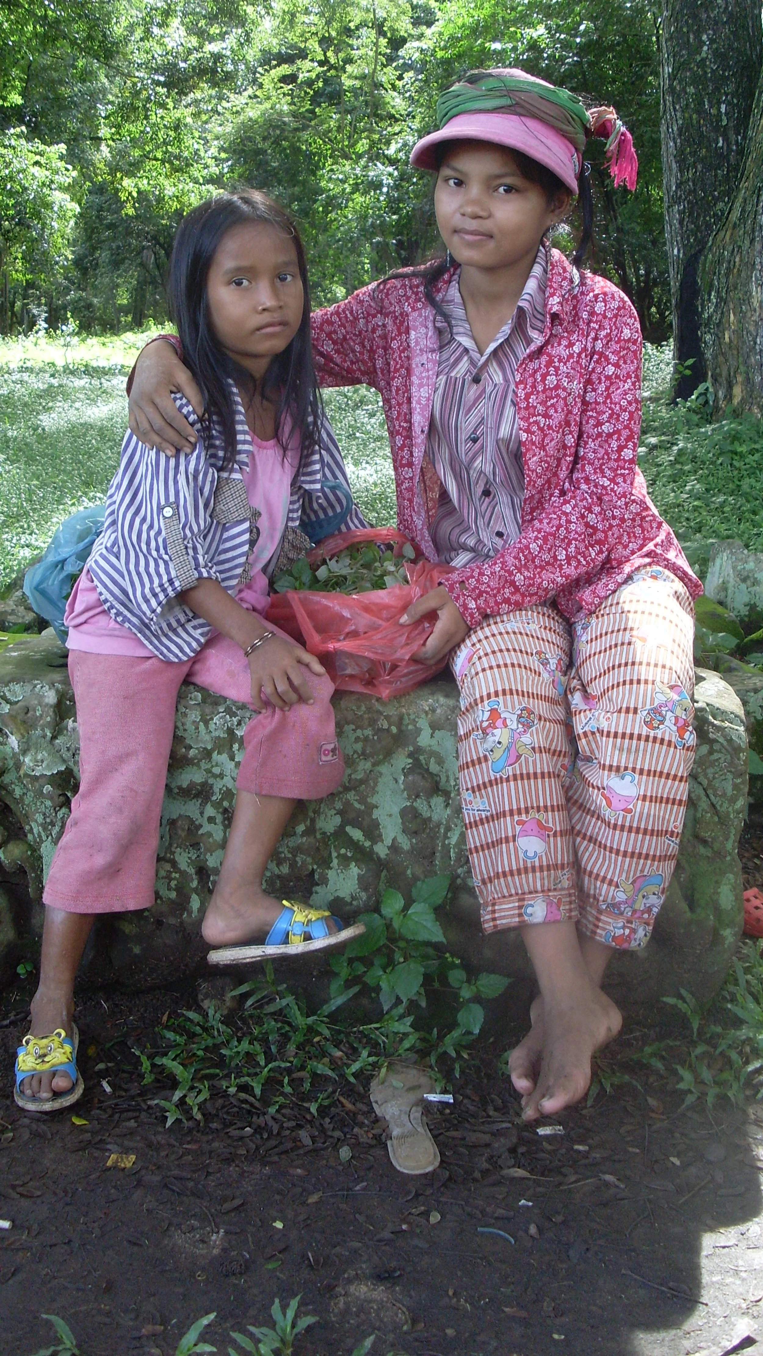 SL372768.JPG