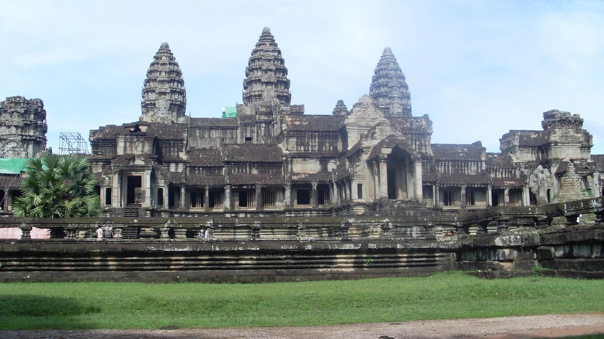SL372769.JPG