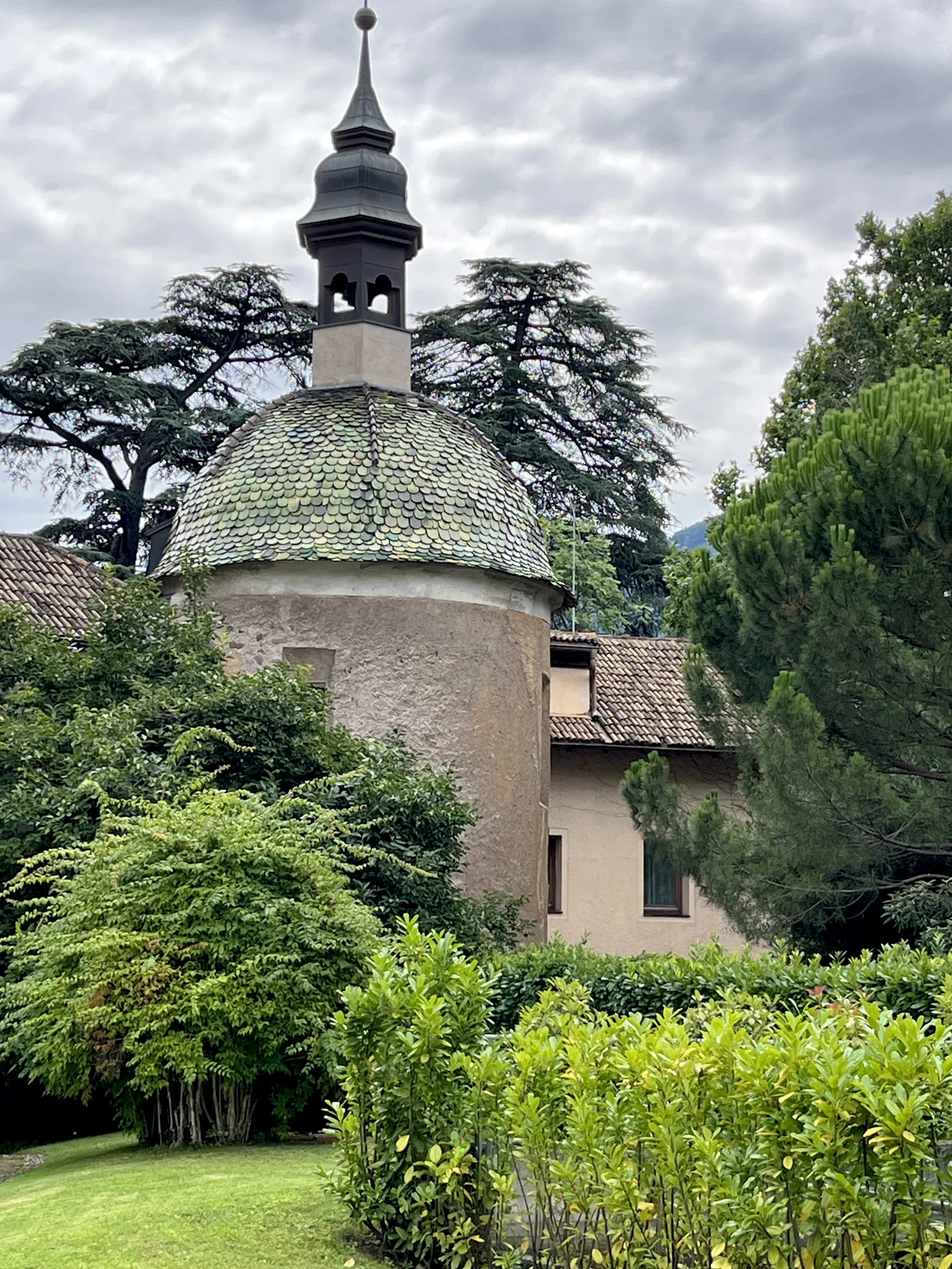 IMG_9332.JPG