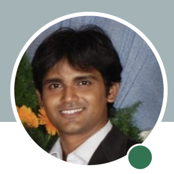 Screenshot 2023-12-24 at 1.11.32 PM.png