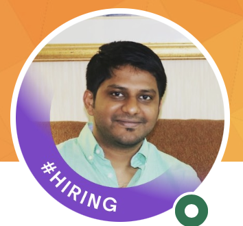 Screenshot 2023-12-24 at 1.21.23 PM.png