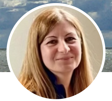 Screenshot 2023-12-24 at 1.18.37 PM.png