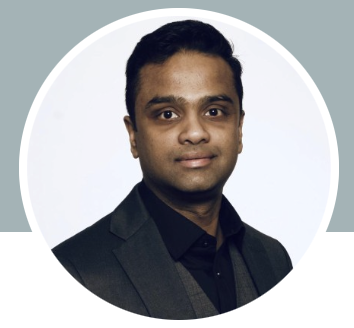 Screenshot 2023-12-24 at 1.16.54 PM.png