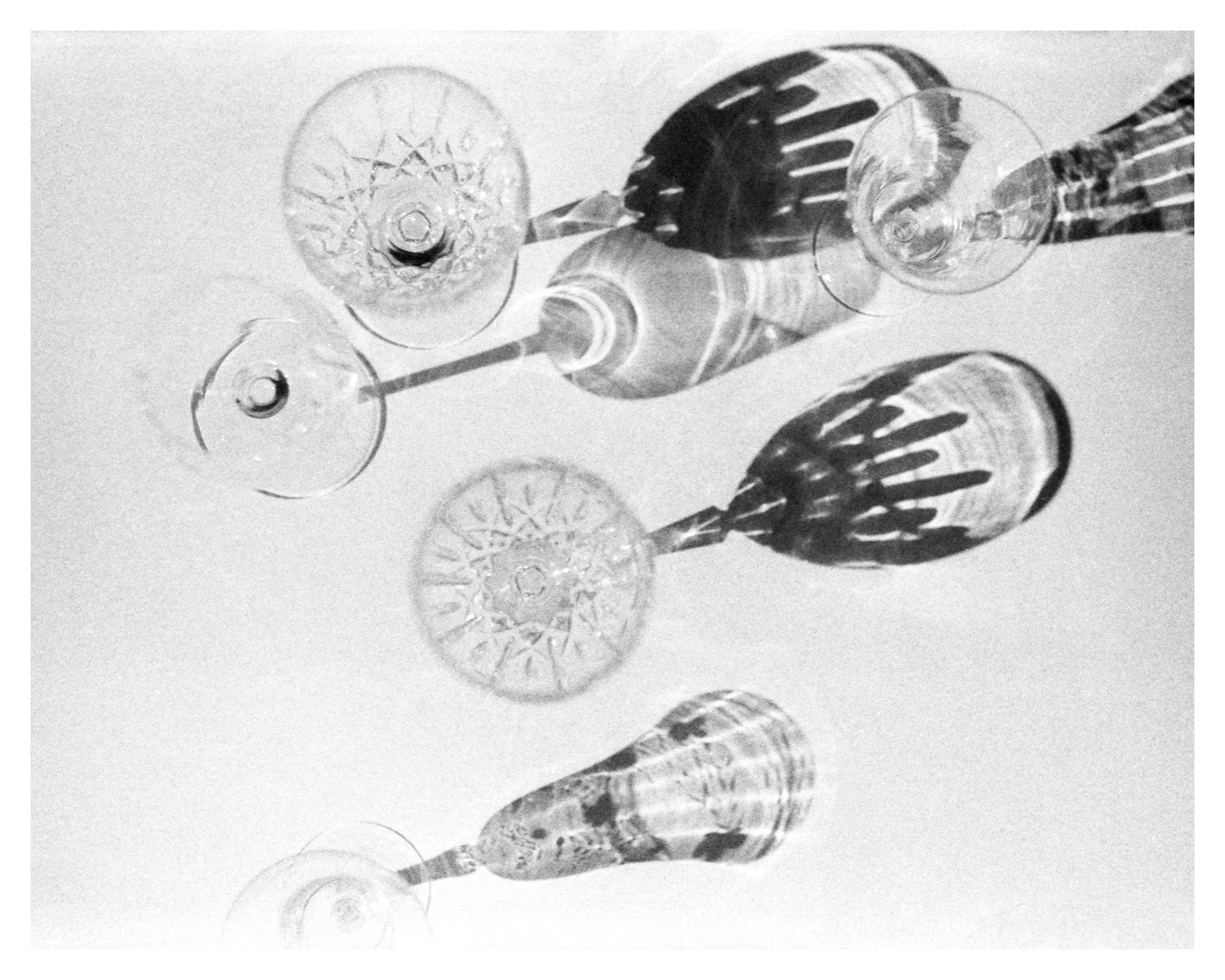 20211011_Glassware copy.jpeg