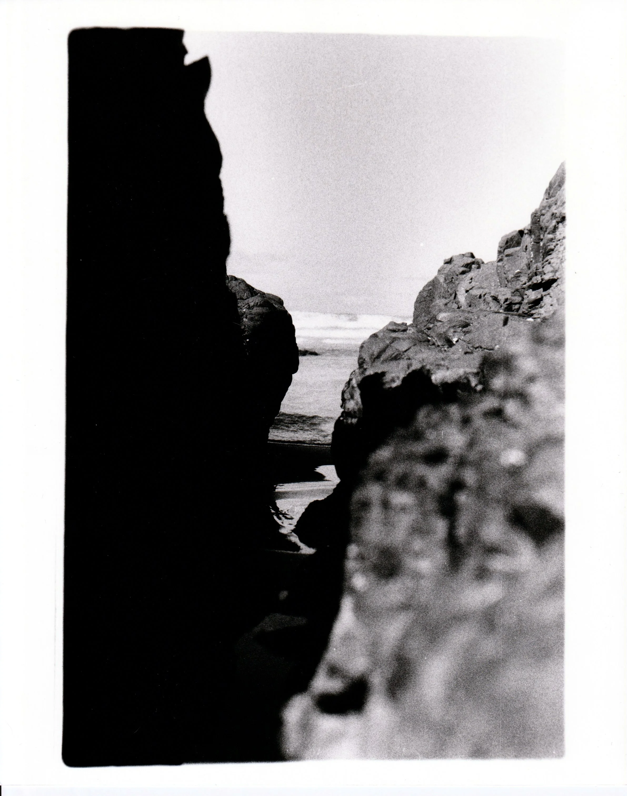 20211011_04_Select 1.jpeg