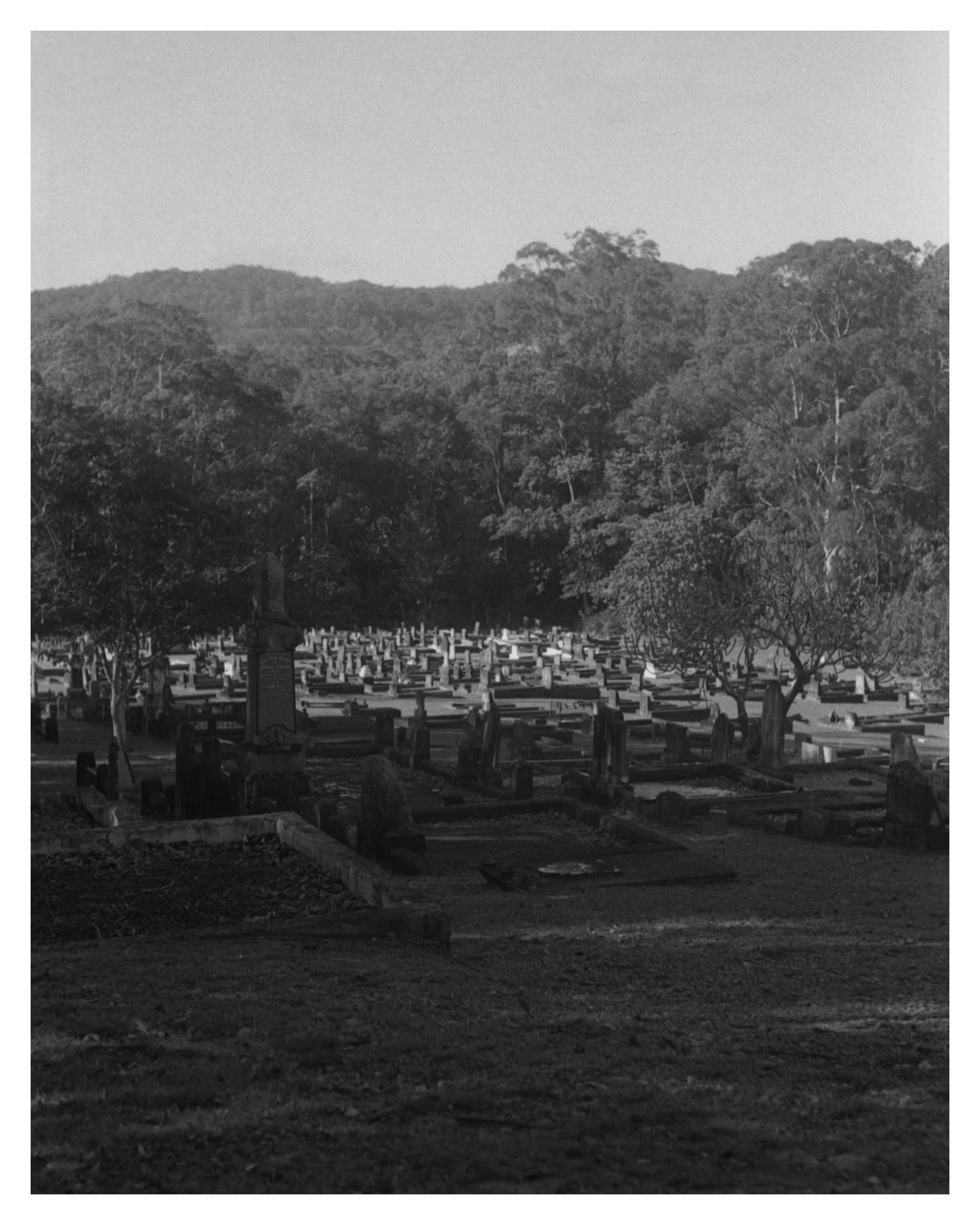 20211011_Cemetery.jpeg