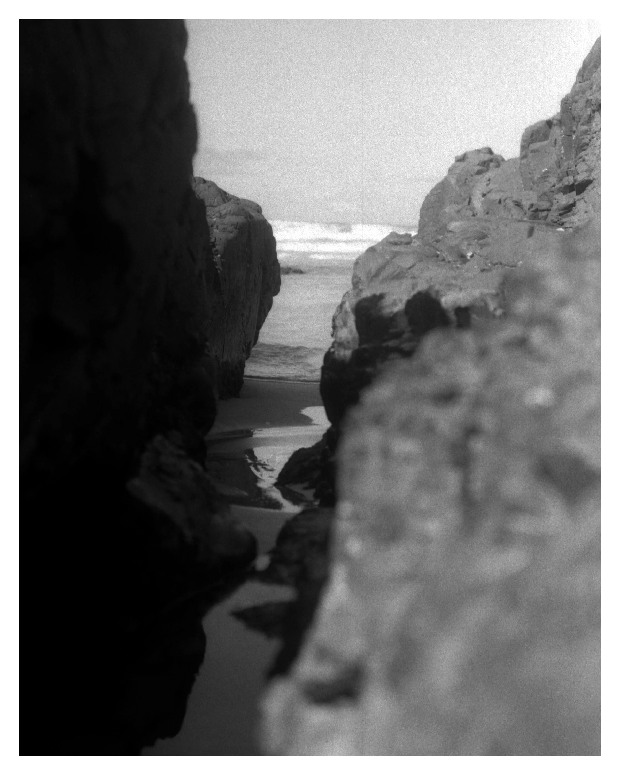 20211011_ParadiseCove copy.jpeg