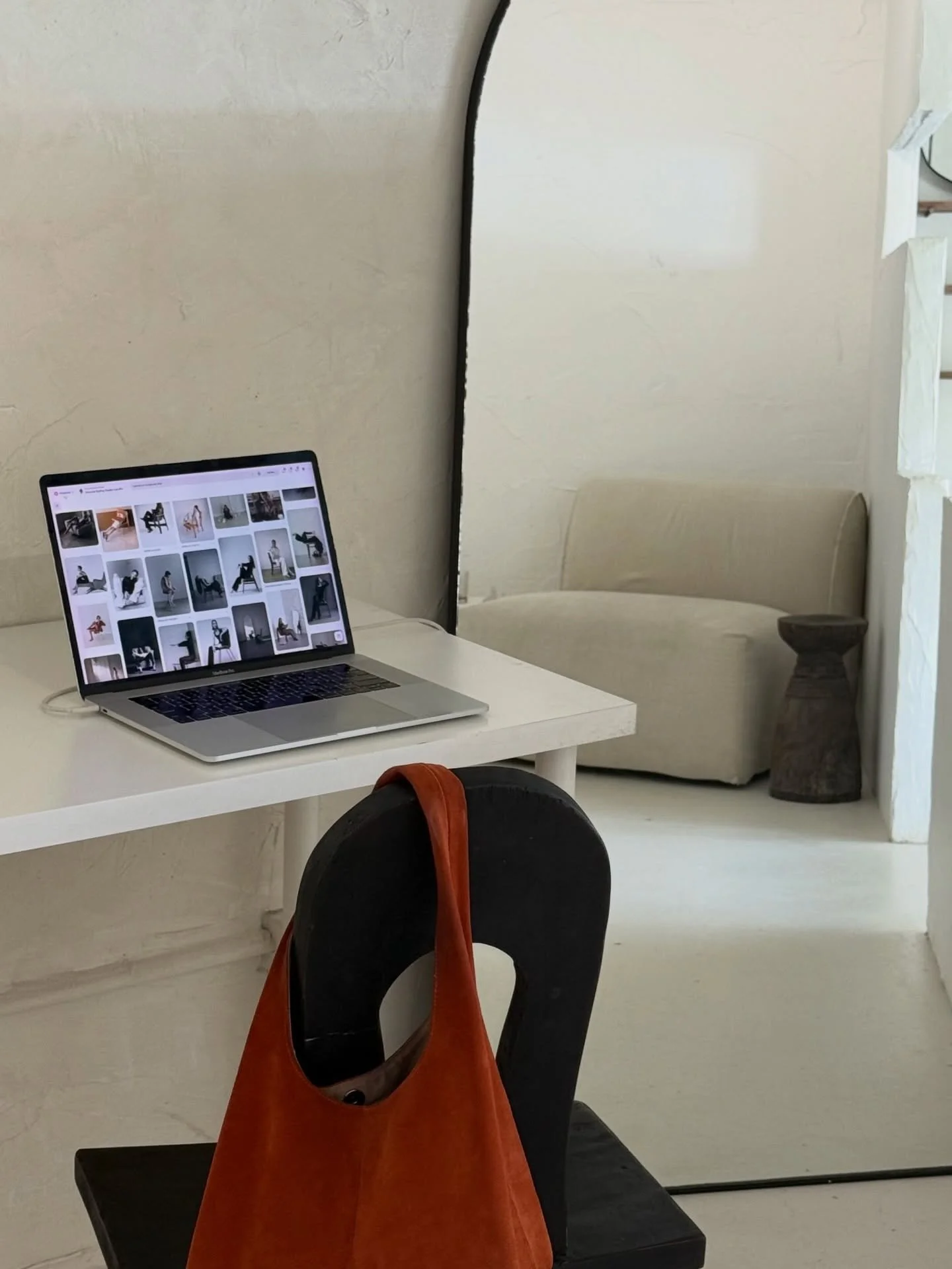 the past couple of weeks has been very full of flowers, client consults, styling &amp; brand shoots. some little bits from the past week.