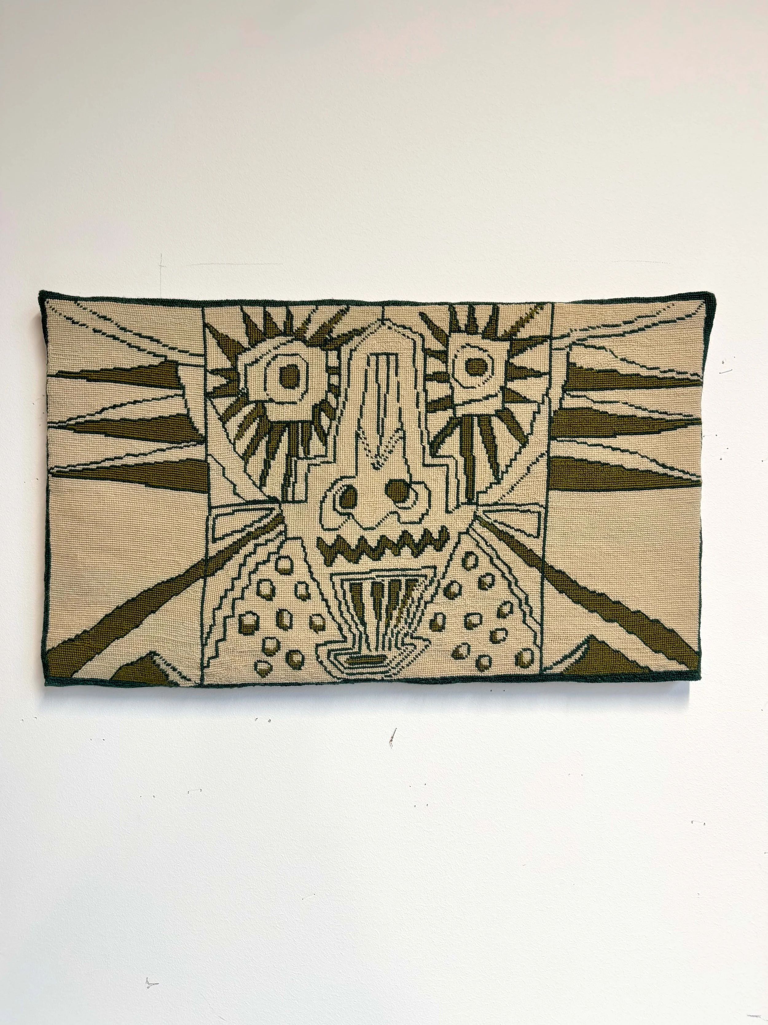 mitchell gargoyle.jpg