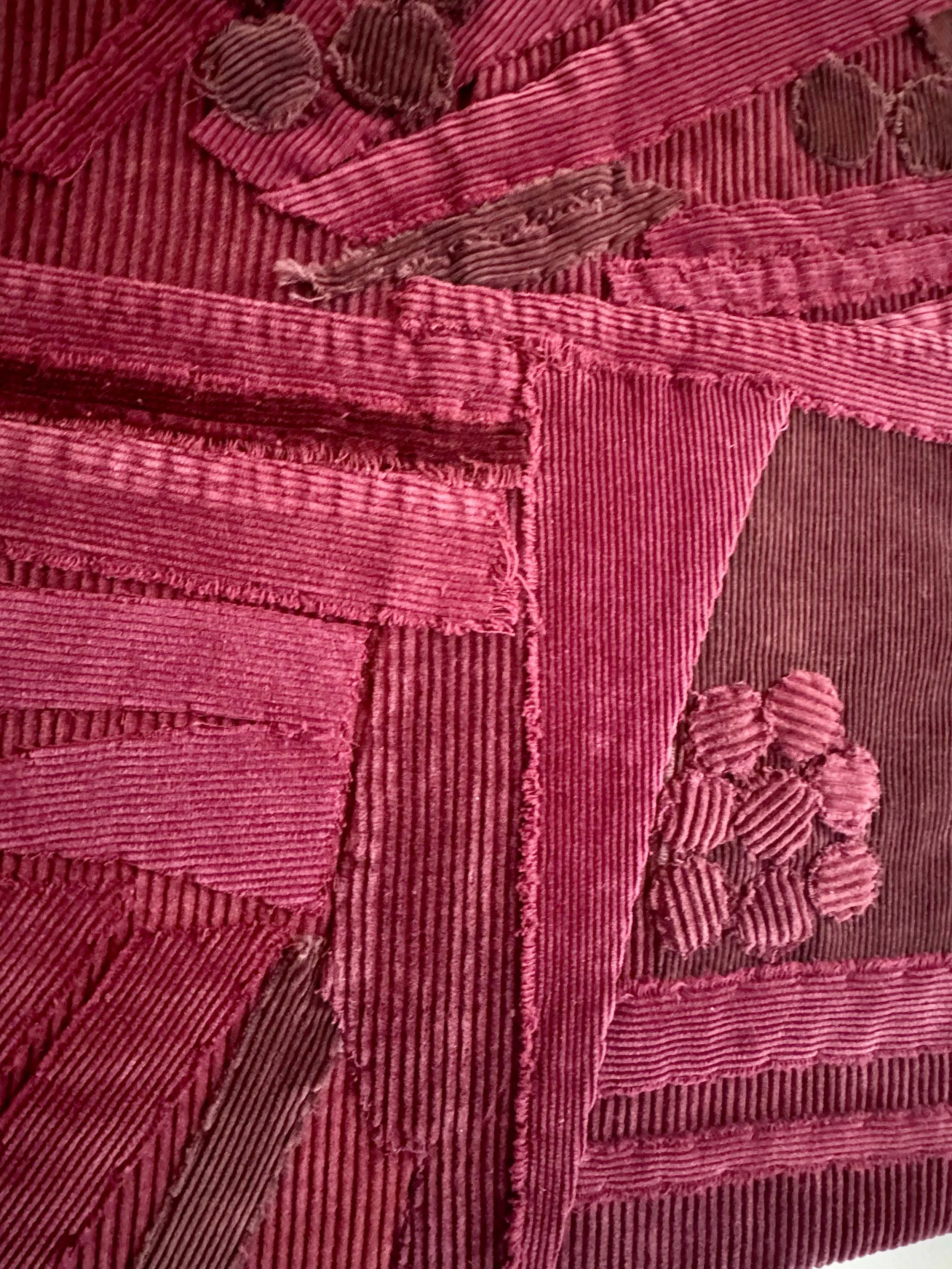 to the touch detail.jpg