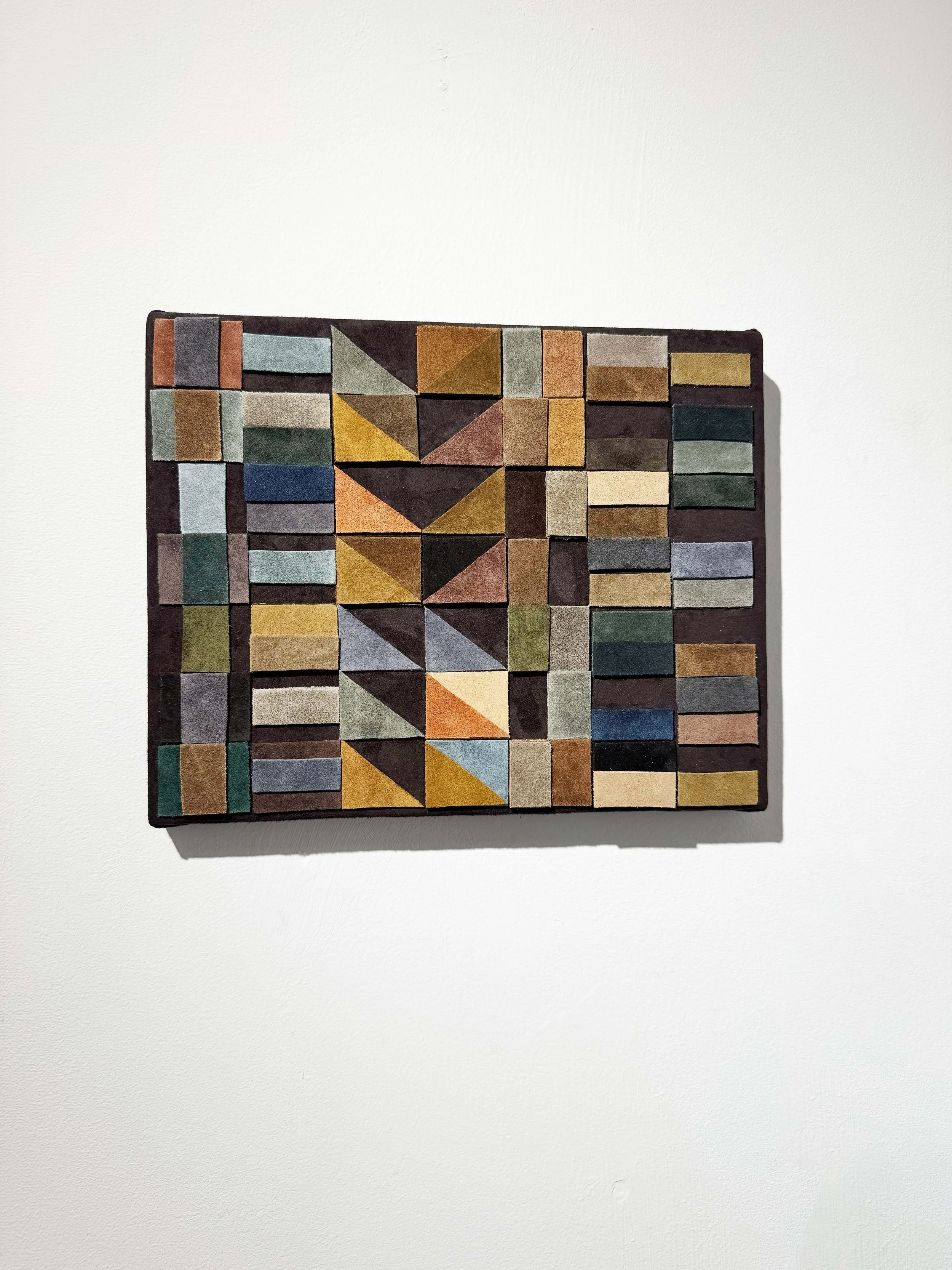 collage in suede II.jpg