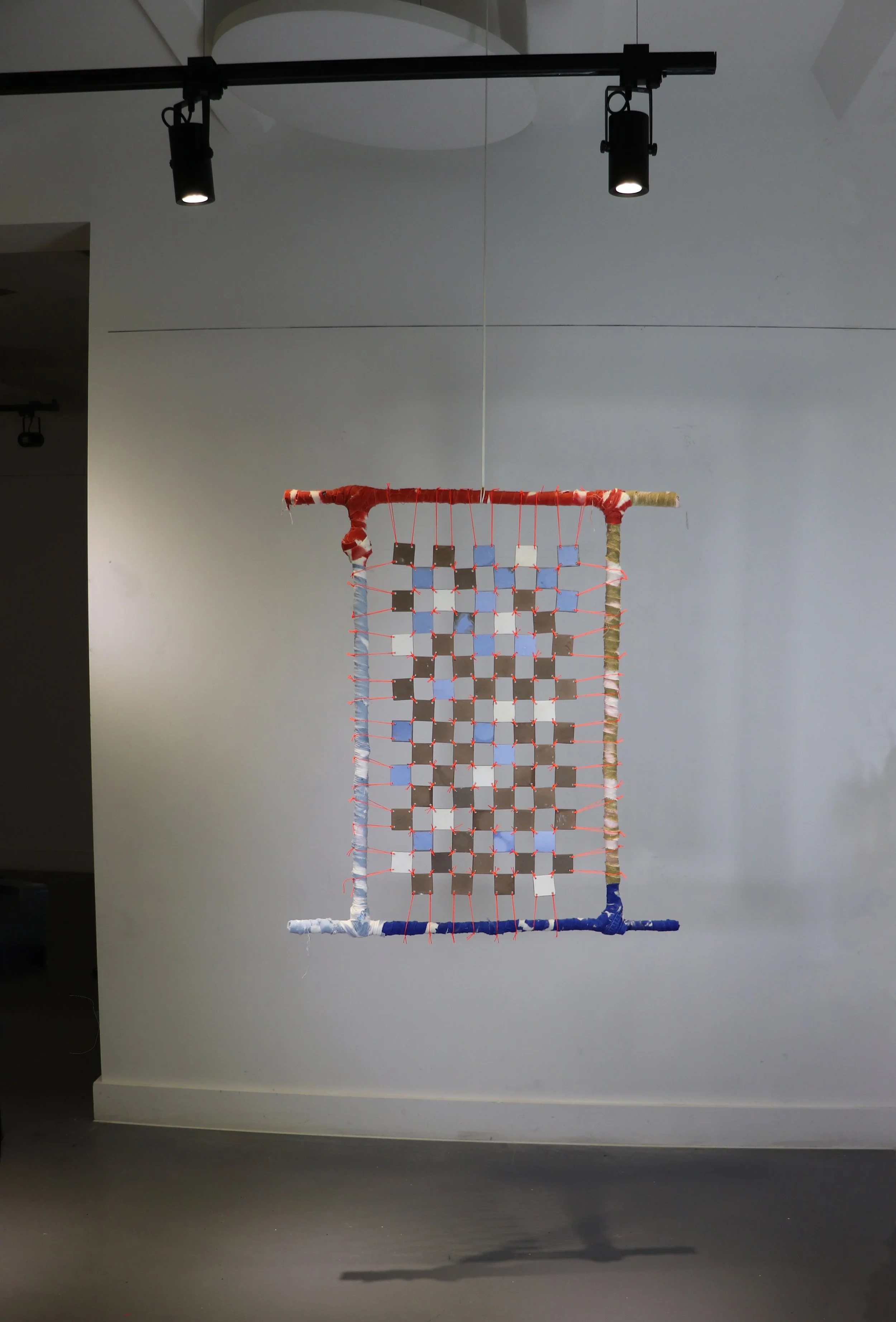 Punctuated Equibrium.jpg