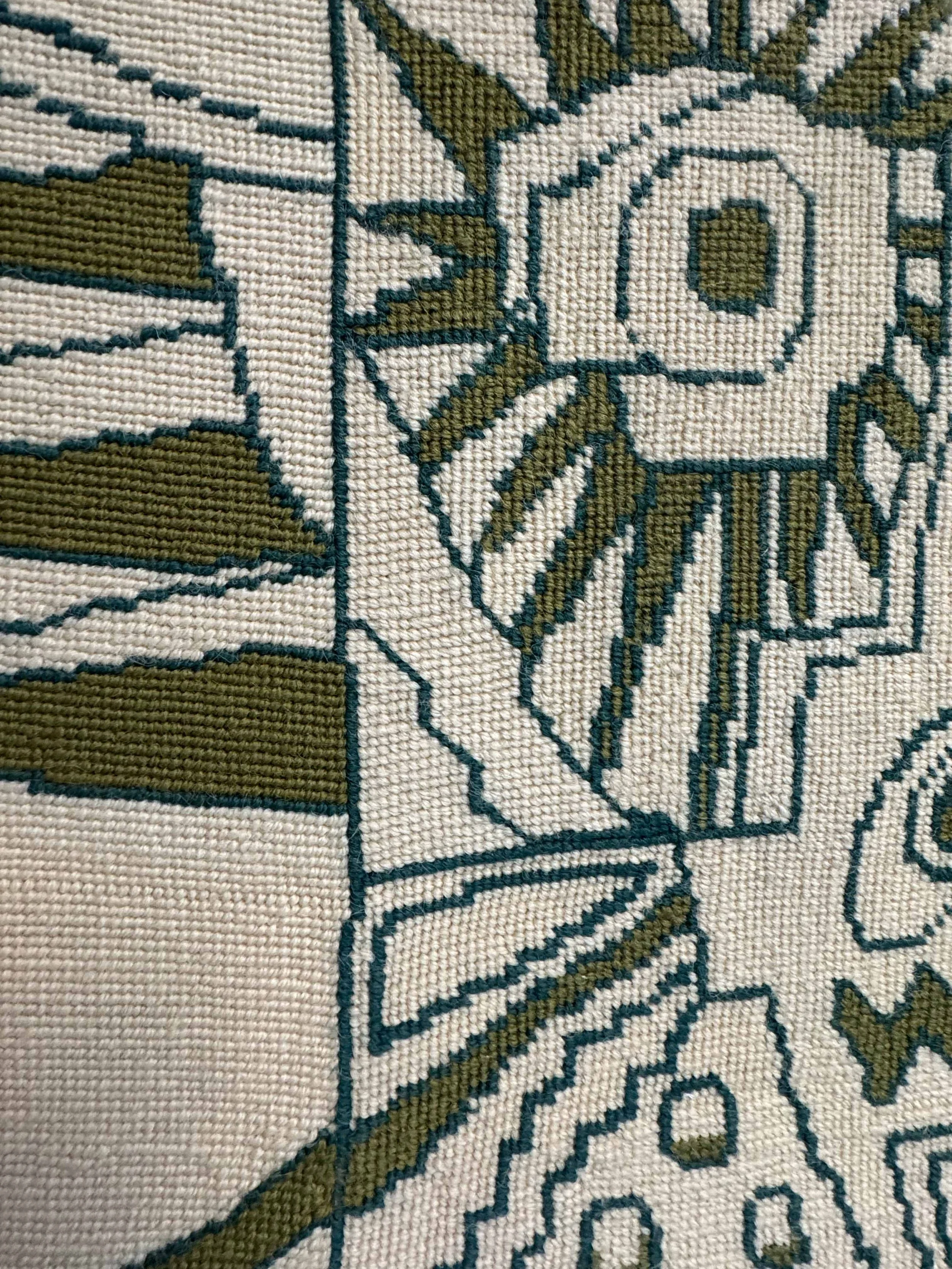 mitchell lion detail.jpg