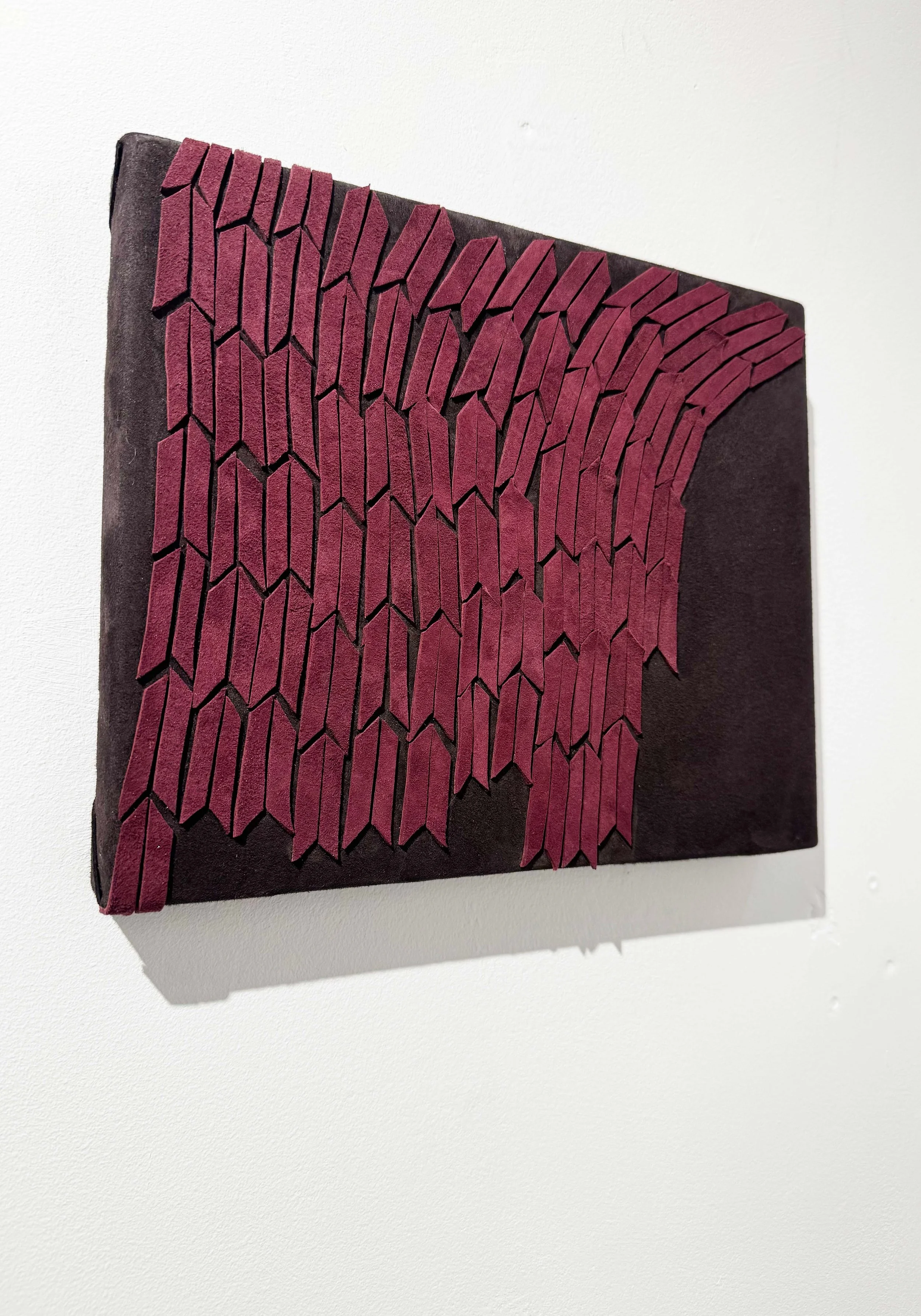 Collage in Suede I.jpg