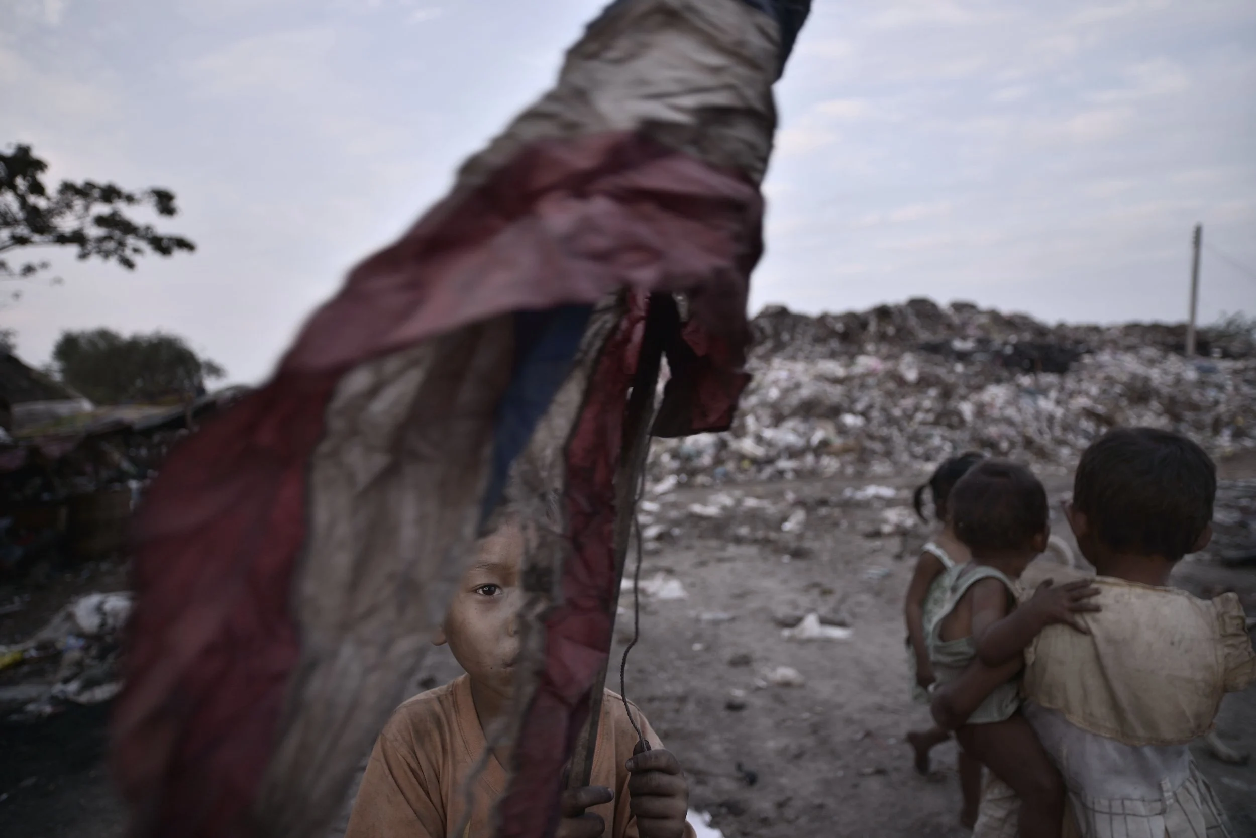 Myanmar selection02.jpg