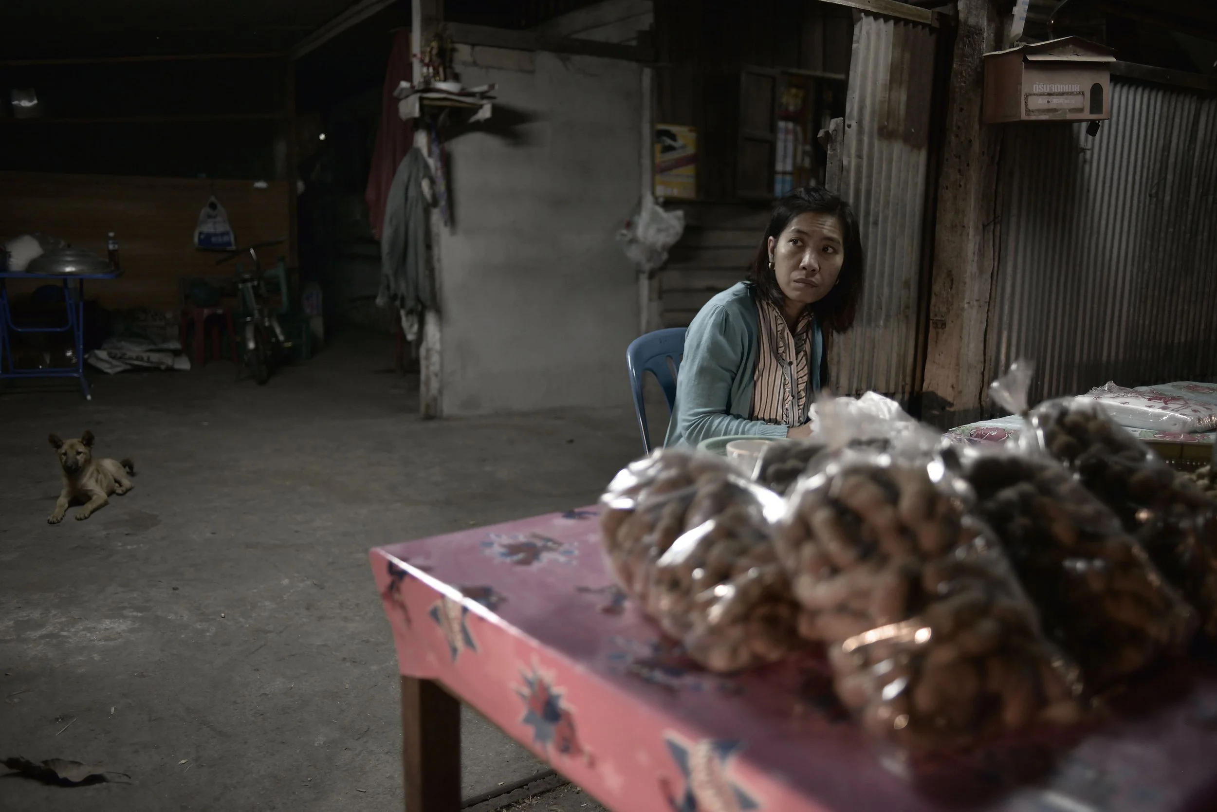 Myanmar selection28.jpg