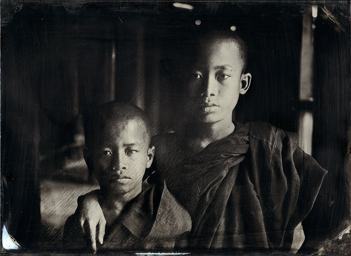 08_buddhist_boys.jpg