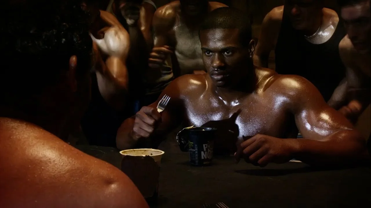 Commercial - Others_09.jpg