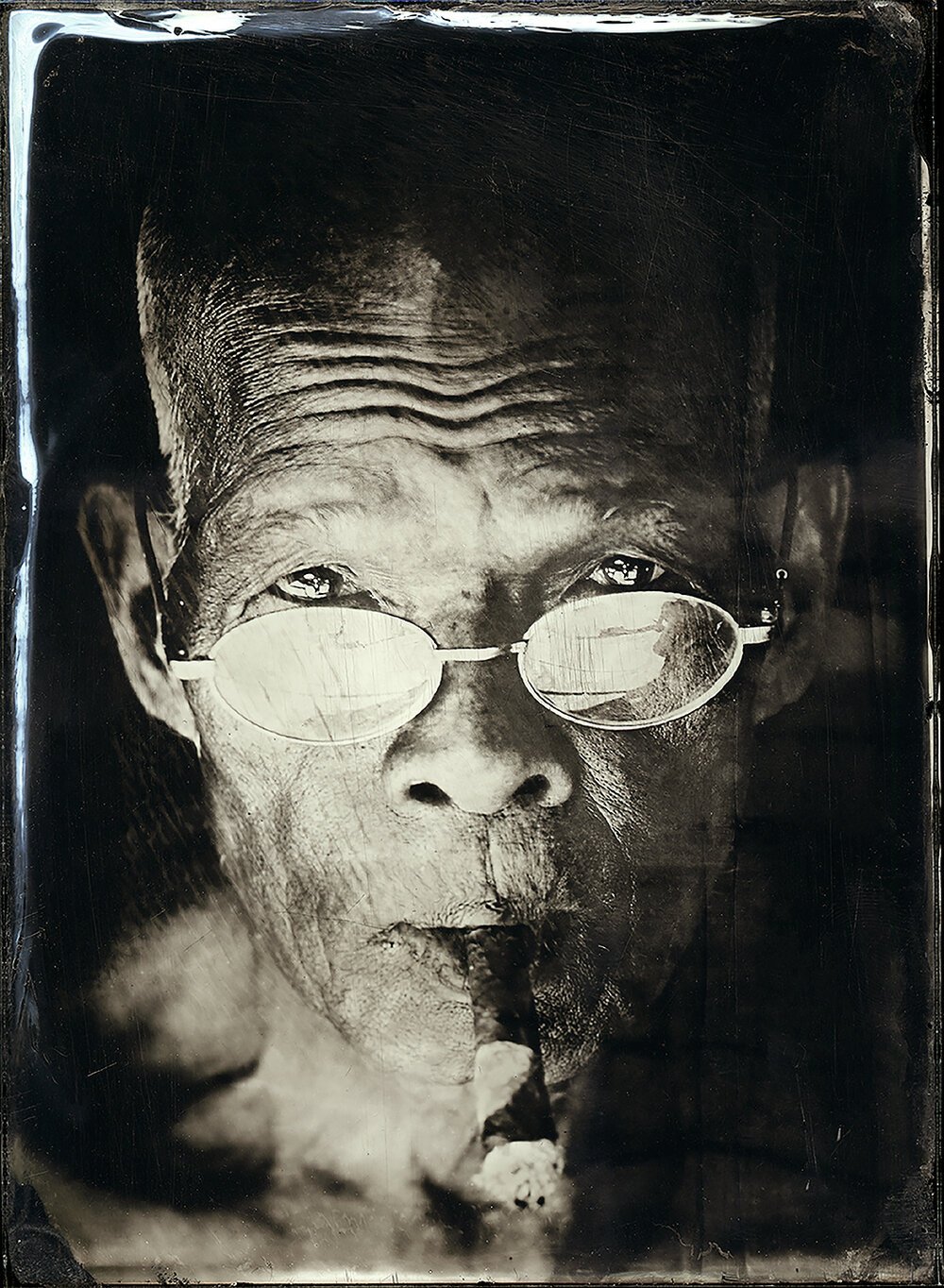 01_buddhist_monk.jpg