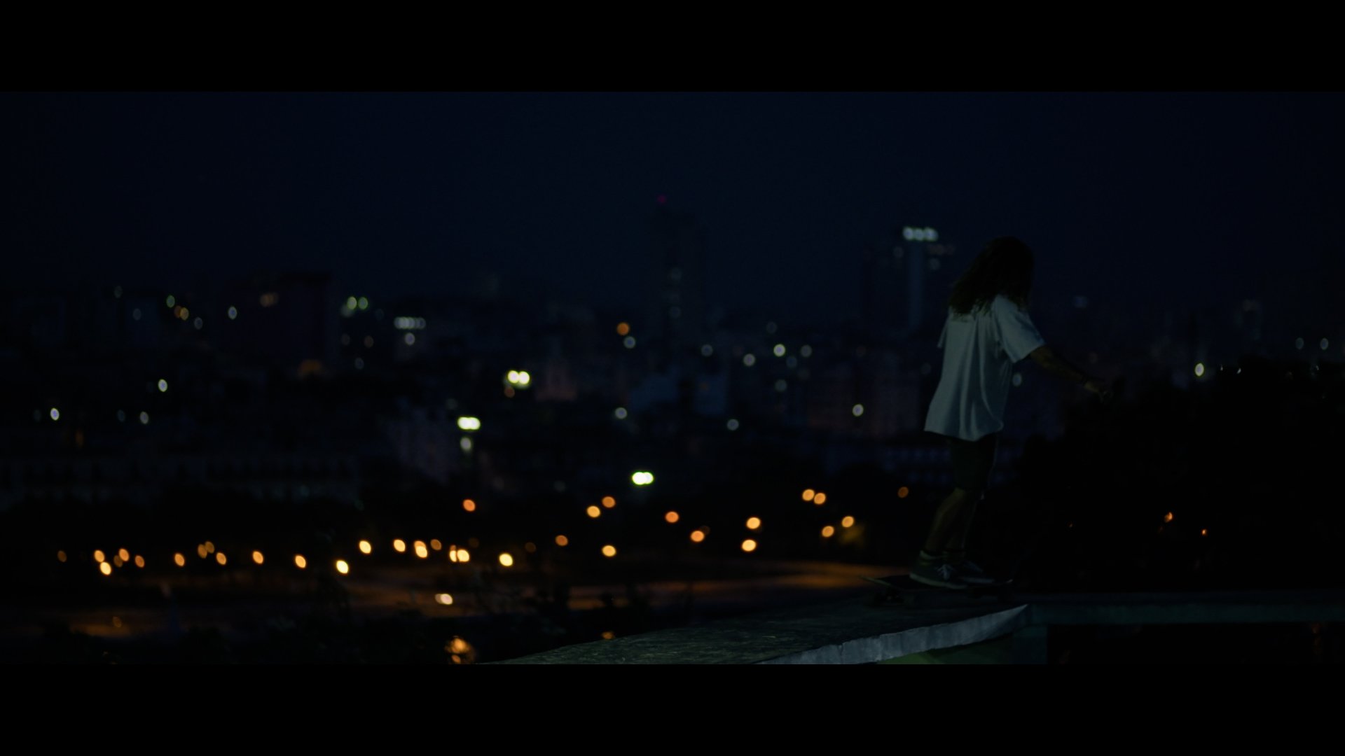 Teaser - 2 .00_01_46_14.Still020.jpg