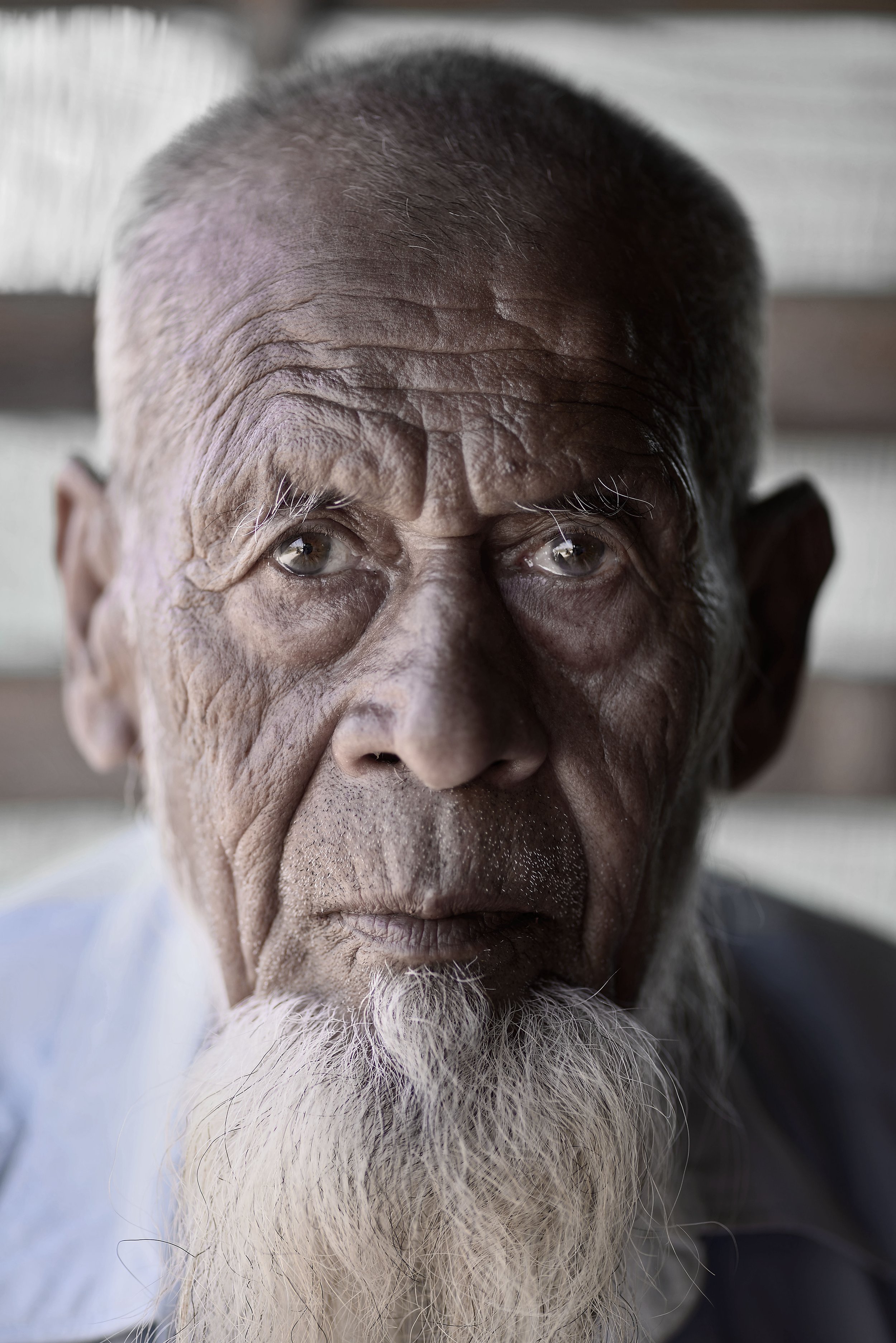 Myanmar selection33.jpg