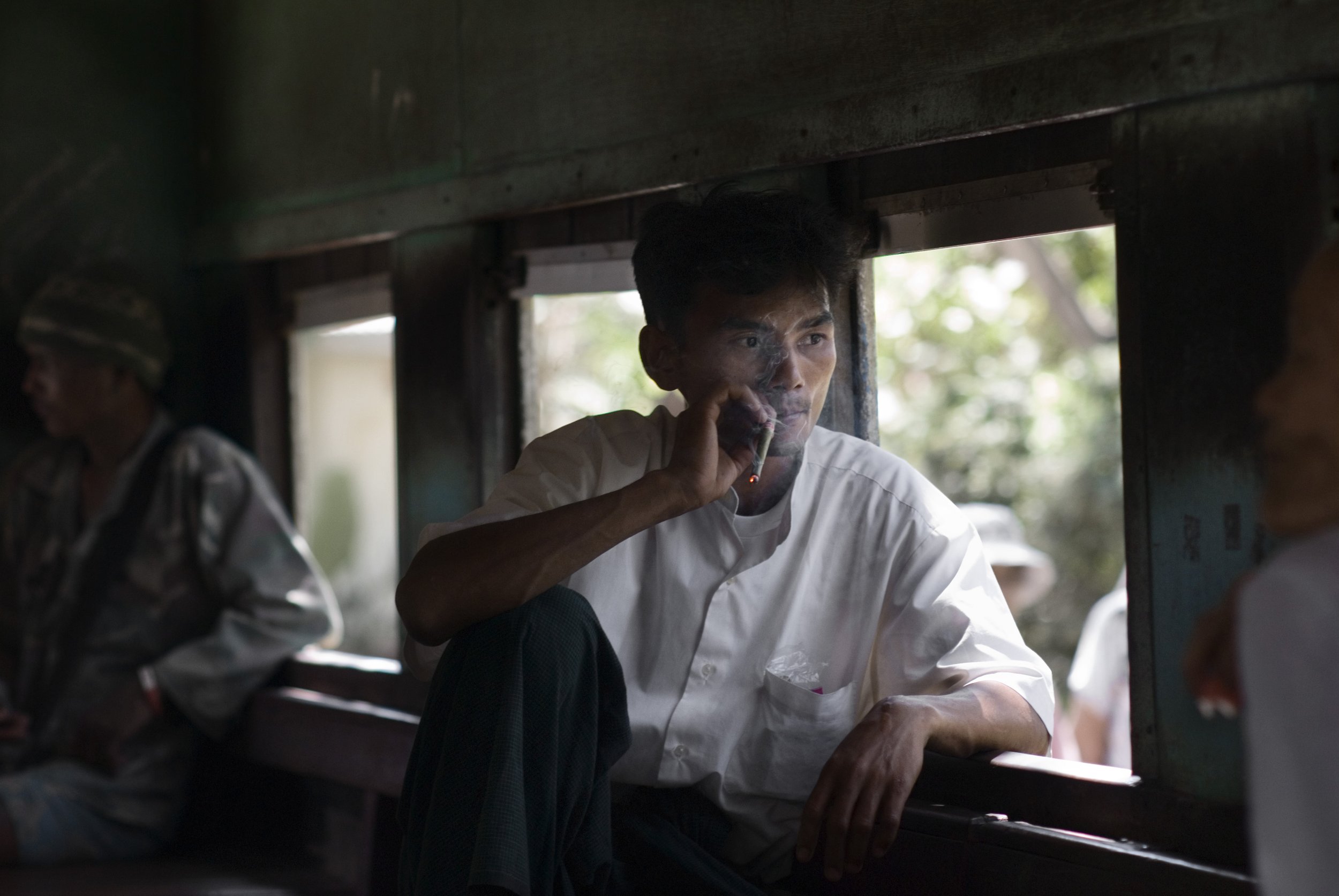 Myanmar selection08.jpg