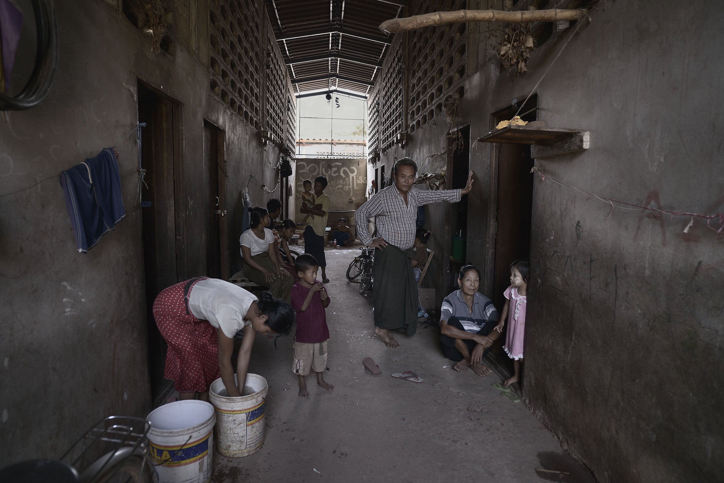 Myanmar+selection38.jpg