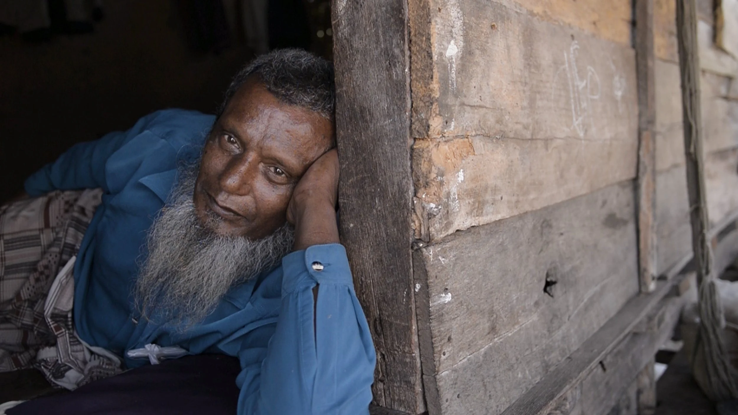 No Ground But Us_22.jpg