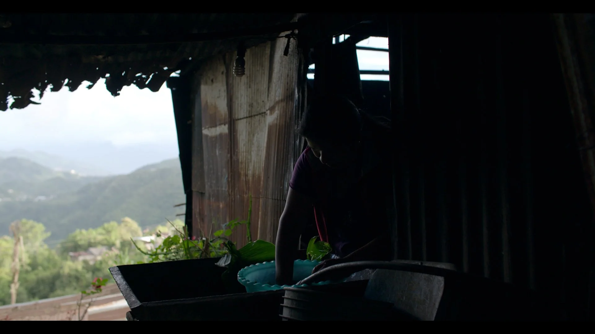 The Man Who Sold _23.jpg