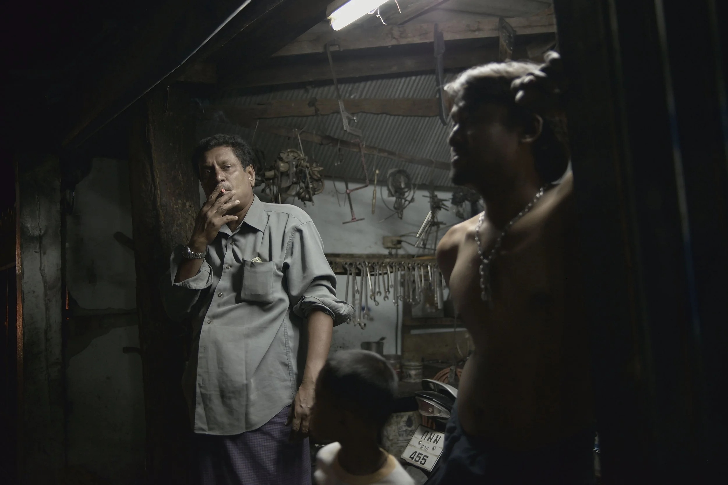 Myanmar selection29.jpg